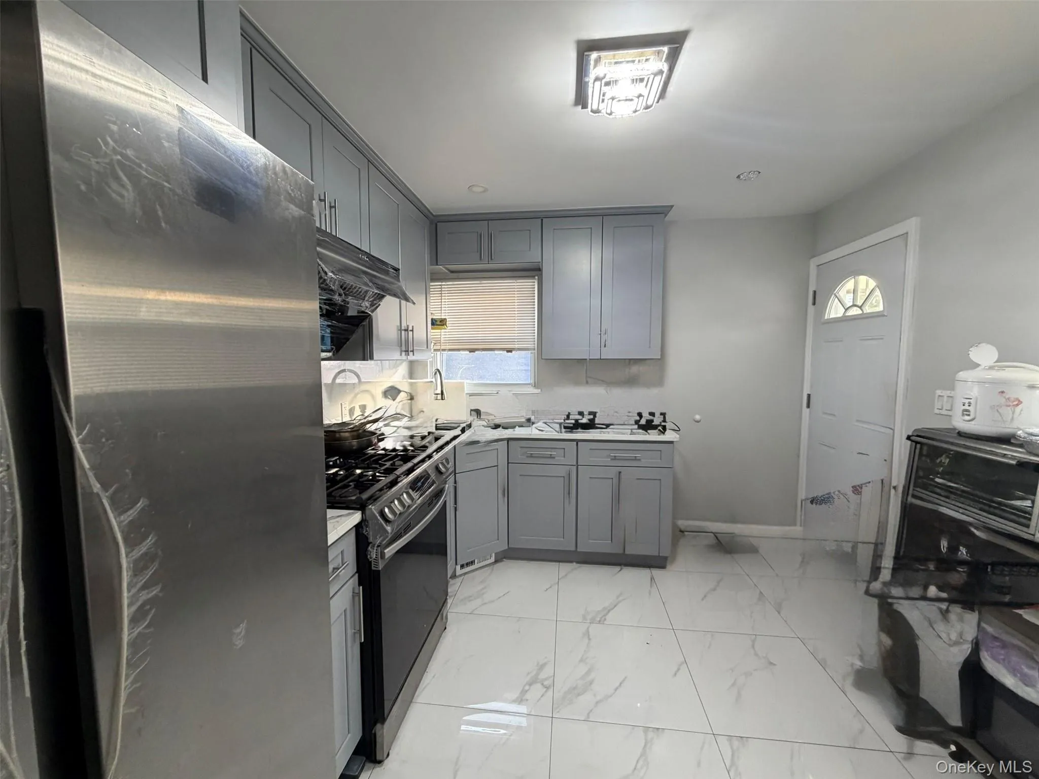 209-49 46th Avenue, New York, NY, 3 Bedrooms Bedrooms, 7 Rooms Rooms,2 BathroomsBathrooms,Residential,For Rent,46th,0,1035905 209-49 46th Avenue, New York, NY, 3 Bedrooms Bedrooms, 7 Rooms Rooms,2 BathroomsBathrooms,Residential,For Rent,46th,0,1035905
