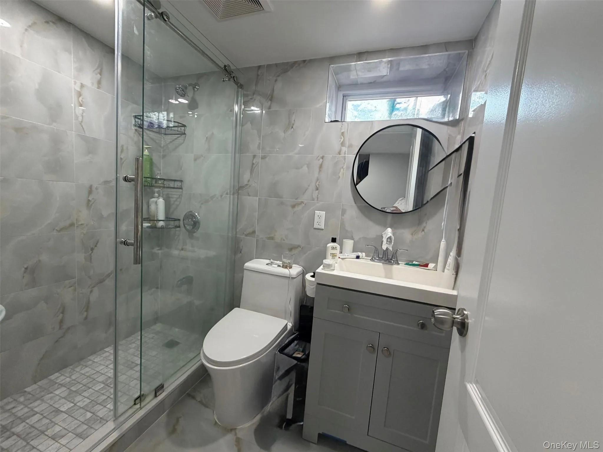 209-49 46th Avenue, New York, NY, 3 Bedrooms Bedrooms, 7 Rooms Rooms,2 BathroomsBathrooms,Residential,For Rent,46th,0,1035905 209-49 46th Avenue, New York, NY, 3 Bedrooms Bedrooms, 7 Rooms Rooms,2 BathroomsBathrooms,Residential,For Rent,46th,0,1035905