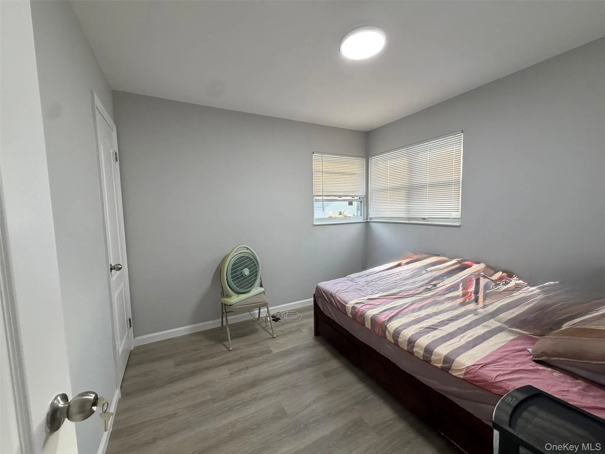 209-49 46th Avenue, New York, NY, 3 Bedrooms Bedrooms, 7 Rooms Rooms,2 BathroomsBathrooms,Residential,For Rent,46th,0,1035905 209-49 46th Avenue, New York, NY, 3 Bedrooms Bedrooms, 7 Rooms Rooms,2 BathroomsBathrooms,Residential,For Rent,46th,0,1035905