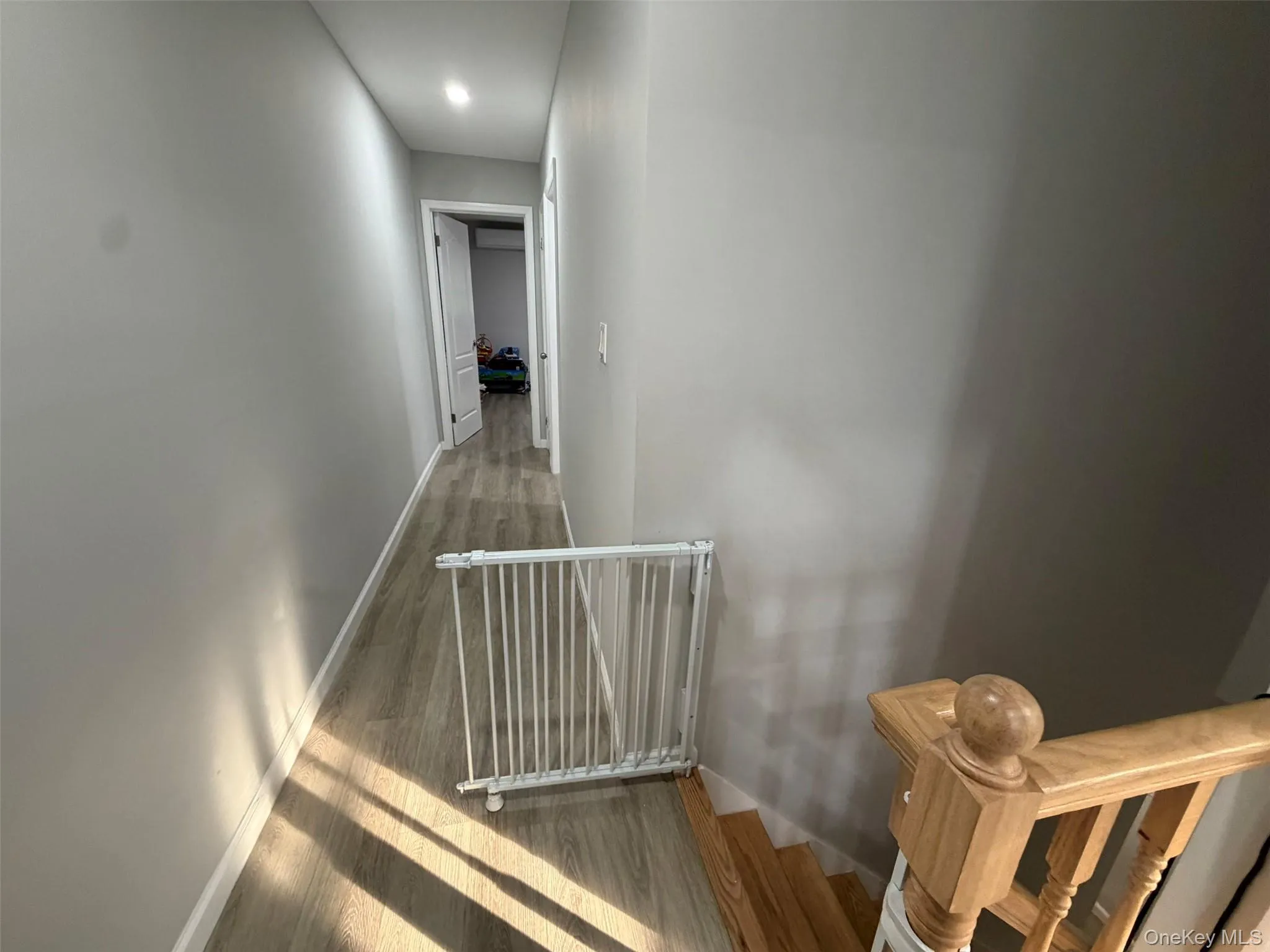 209-49 46th Avenue, New York, NY, 3 Bedrooms Bedrooms, 7 Rooms Rooms,2 BathroomsBathrooms,Residential,For Rent,46th,0,1035905 209-49 46th Avenue, New York, NY, 3 Bedrooms Bedrooms, 7 Rooms Rooms,2 BathroomsBathrooms,Residential,For Rent,46th,0,1035905