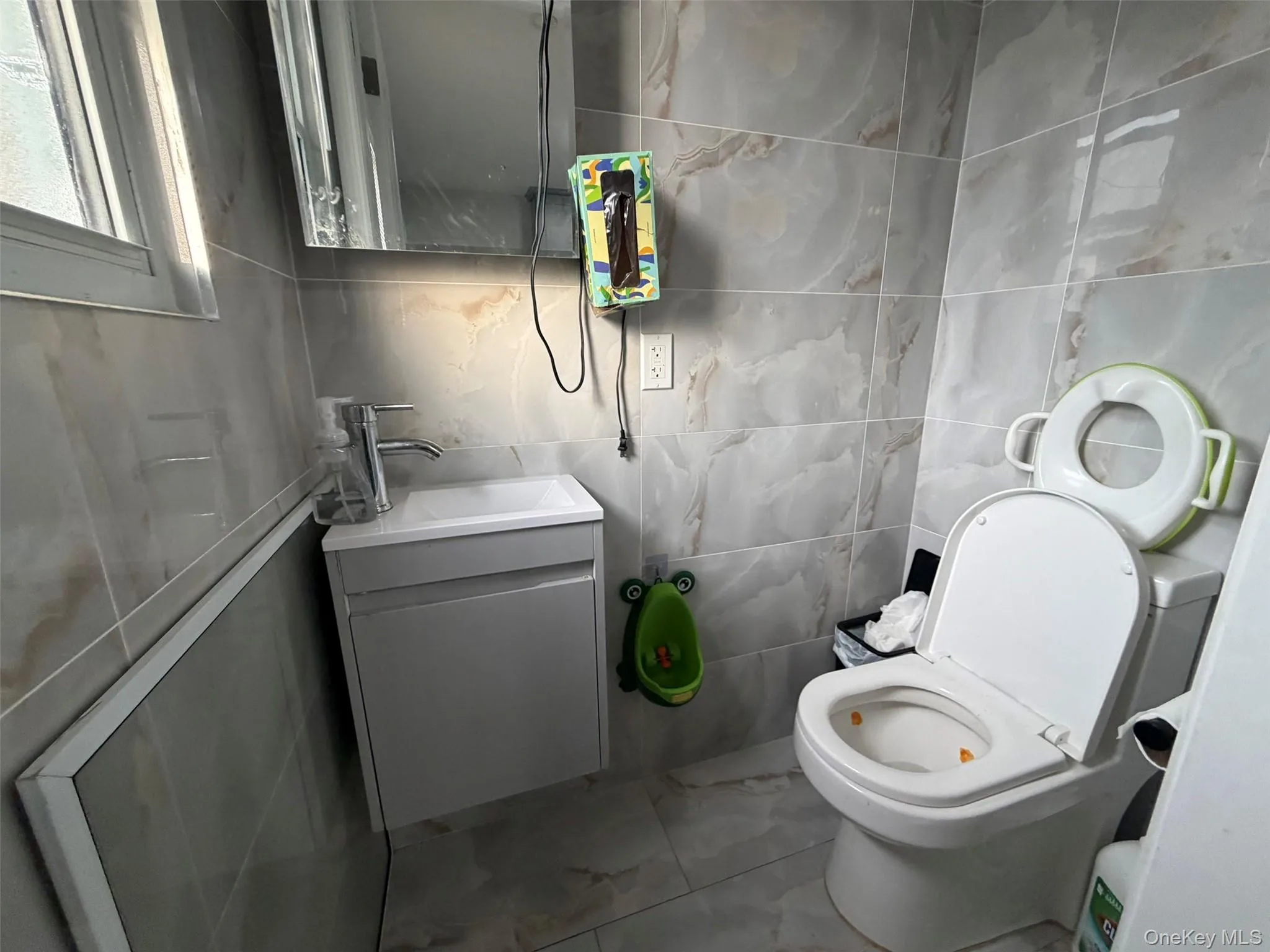 209-49 46th Avenue, New York, NY, 3 Bedrooms Bedrooms, 7 Rooms Rooms,2 BathroomsBathrooms,Residential,For Rent,46th,0,1035905 209-49 46th Avenue, New York, NY, 3 Bedrooms Bedrooms, 7 Rooms Rooms,2 BathroomsBathrooms,Residential,For Rent,46th,0,1035905