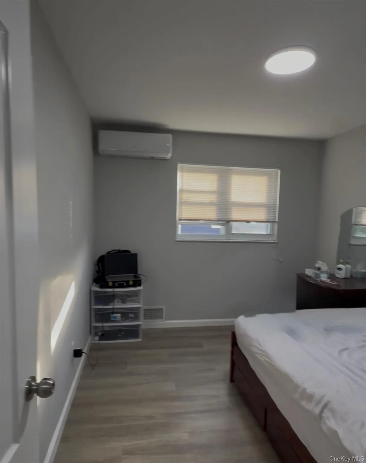 209-49 46th Avenue, New York, NY, 3 Bedrooms Bedrooms, 7 Rooms Rooms,2 BathroomsBathrooms,Residential,For Rent,46th,0,1035905 209-49 46th Avenue, New York, NY, 3 Bedrooms Bedrooms, 7 Rooms Rooms,2 BathroomsBathrooms,Residential,For Rent,46th,0,1035905