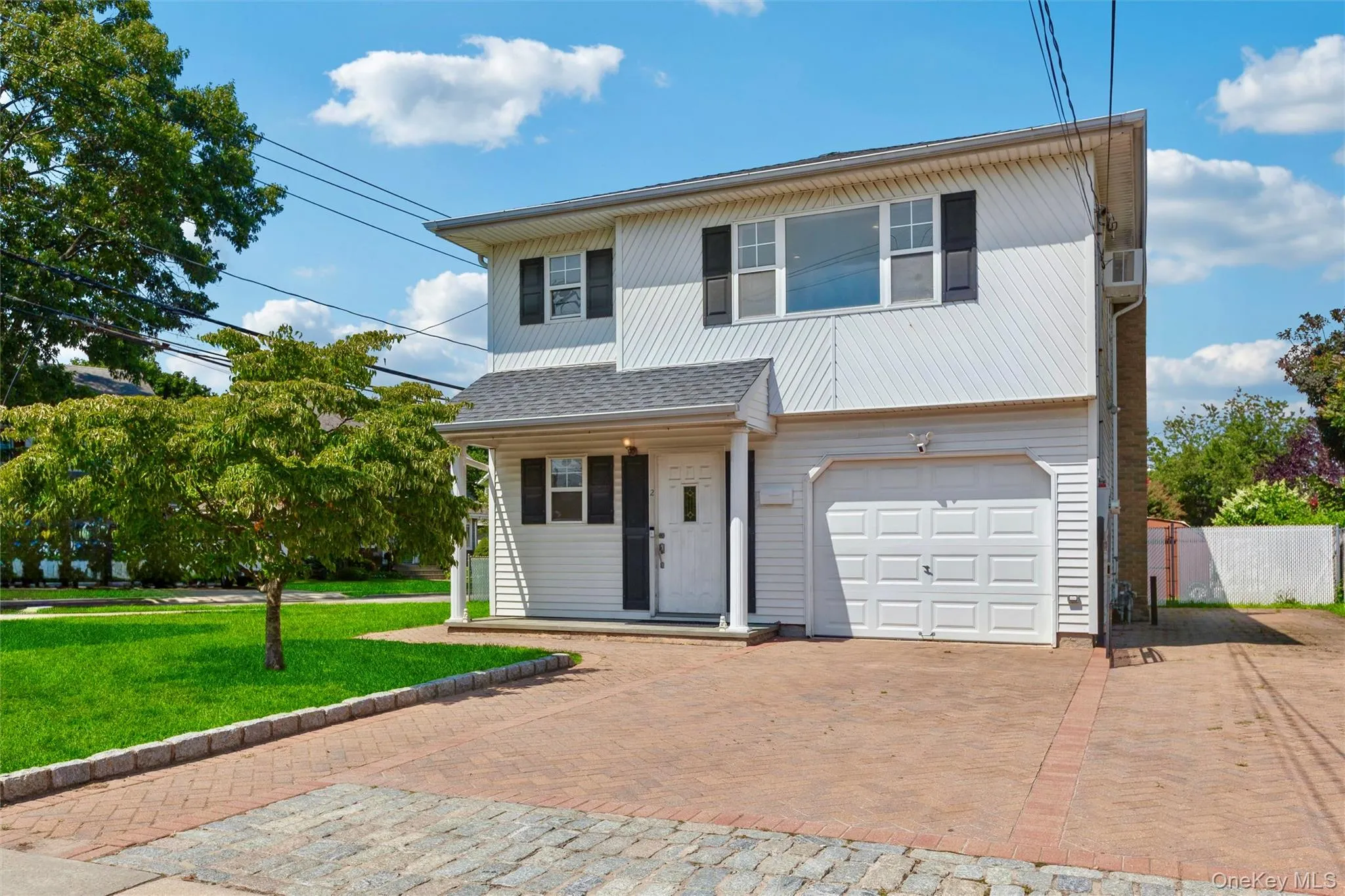 2 Wilson Street, Hempstead, NY, 5 Bedrooms Bedrooms, 9 Rooms Rooms,2 BathroomsBathrooms,Residential,For Rent,Wilson,0,1035906 2 Wilson Street, Hempstead, NY, 5 Bedrooms Bedrooms, 9 Rooms Rooms,2 BathroomsBathrooms,Residential,For Rent,Wilson,0,1035906