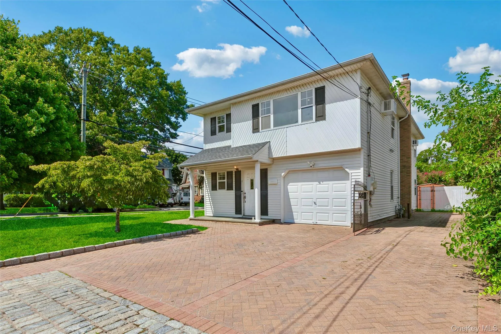 2 Wilson Street, Hempstead, NY, 5 Bedrooms Bedrooms, 9 Rooms Rooms,2 BathroomsBathrooms,Residential,For Rent,Wilson,0,1035906 2 Wilson Street, Hempstead, NY, 5 Bedrooms Bedrooms, 9 Rooms Rooms,2 BathroomsBathrooms,Residential,For Rent,Wilson,0,1035906