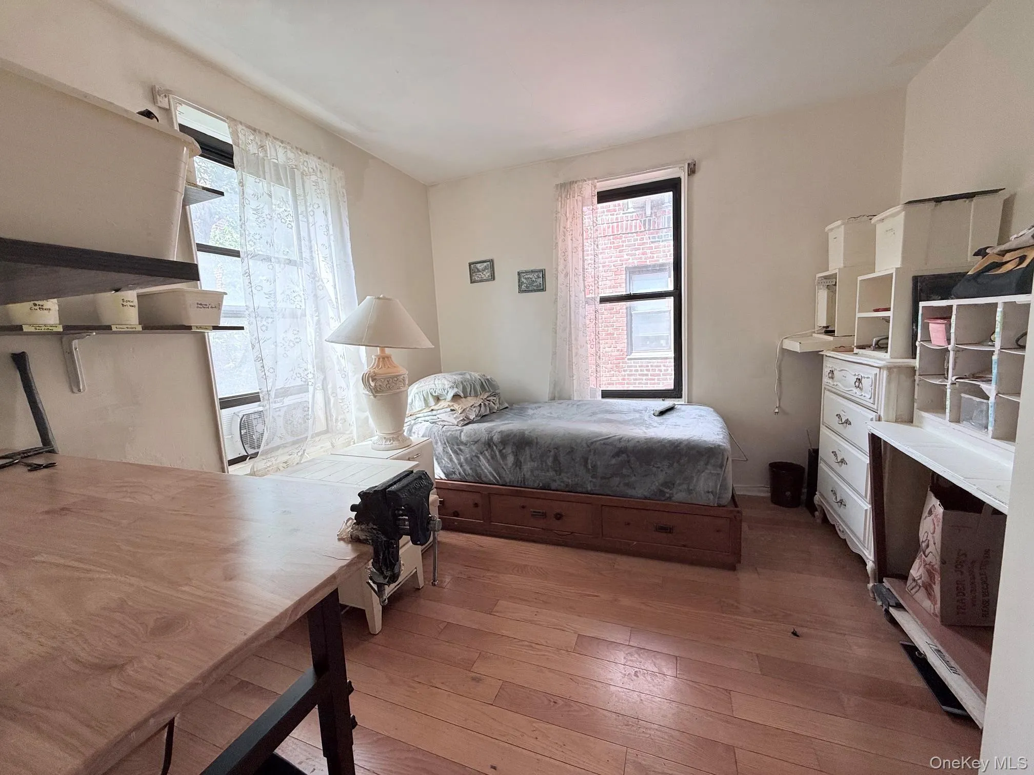 83-05 98 Street, New York, NY, 2 Bedrooms Bedrooms, 4 Rooms Rooms,1 BathroomBathrooms,Residential,For Rent,98,0,1035907 83-05 98 Street, New York, NY, 2 Bedrooms Bedrooms, 4 Rooms Rooms,1 BathroomBathrooms,Residential,For Rent,98,0,1035907