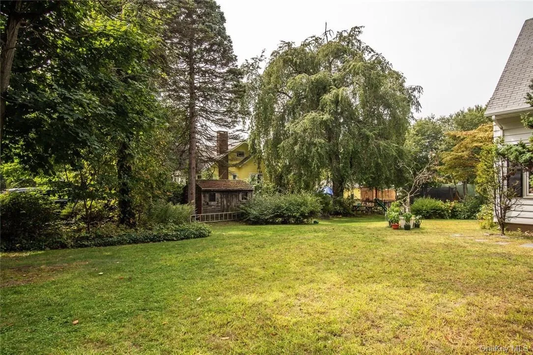 227 Main Street, Orangetown, NY, 2 Bedrooms Bedrooms, 5 Rooms Rooms,1 BathroomBathrooms,Residential Lease,For Rent,Main,0,1035908 227 Main Street, Orangetown, NY, 2 Bedrooms Bedrooms, 5 Rooms Rooms,1 BathroomBathrooms,Residential Lease,For Rent,Main,0,1035908