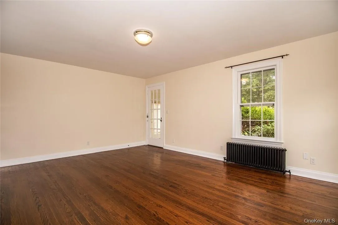 227 Main Street, Orangetown, NY, 2 Bedrooms Bedrooms, 5 Rooms Rooms,1 BathroomBathrooms,Residential Lease,For Rent,Main,0,1035908 227 Main Street, Orangetown, NY, 2 Bedrooms Bedrooms, 5 Rooms Rooms,1 BathroomBathrooms,Residential Lease,For Rent,Main,0,1035908