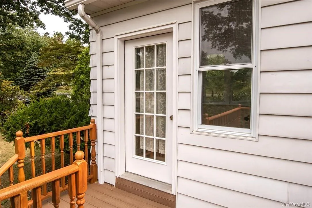 227 Main Street, Orangetown, NY, 2 Bedrooms Bedrooms, 5 Rooms Rooms,1 BathroomBathrooms,Residential Lease,For Rent,Main,0,1035908 227 Main Street, Orangetown, NY, 2 Bedrooms Bedrooms, 5 Rooms Rooms,1 BathroomBathrooms,Residential Lease,For Rent,Main,0,1035908