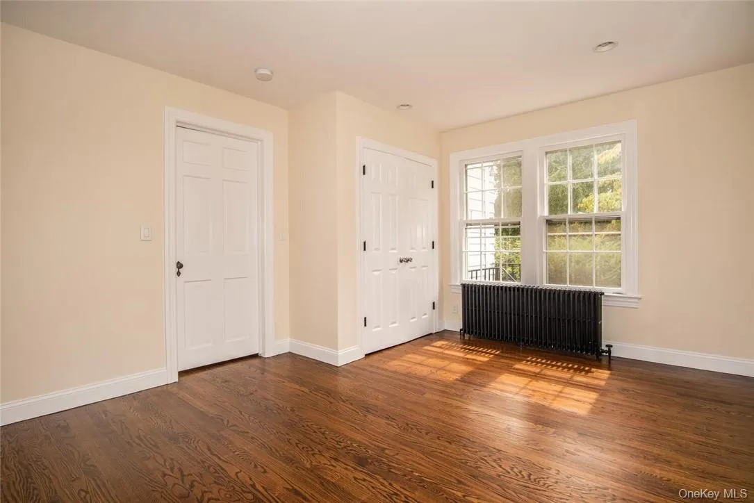 227 Main Street, Orangetown, NY, 2 Bedrooms Bedrooms, 5 Rooms Rooms,1 BathroomBathrooms,Residential Lease,For Rent,Main,0,1035908 227 Main Street, Orangetown, NY, 2 Bedrooms Bedrooms, 5 Rooms Rooms,1 BathroomBathrooms,Residential Lease,For Rent,Main,0,1035908