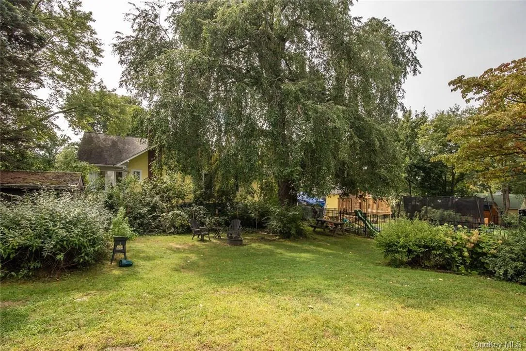 227 Main Street, Orangetown, NY, 2 Bedrooms Bedrooms, 5 Rooms Rooms,1 BathroomBathrooms,Residential Lease,For Rent,Main,0,1035908 227 Main Street, Orangetown, NY, 2 Bedrooms Bedrooms, 5 Rooms Rooms,1 BathroomBathrooms,Residential Lease,For Rent,Main,0,1035908