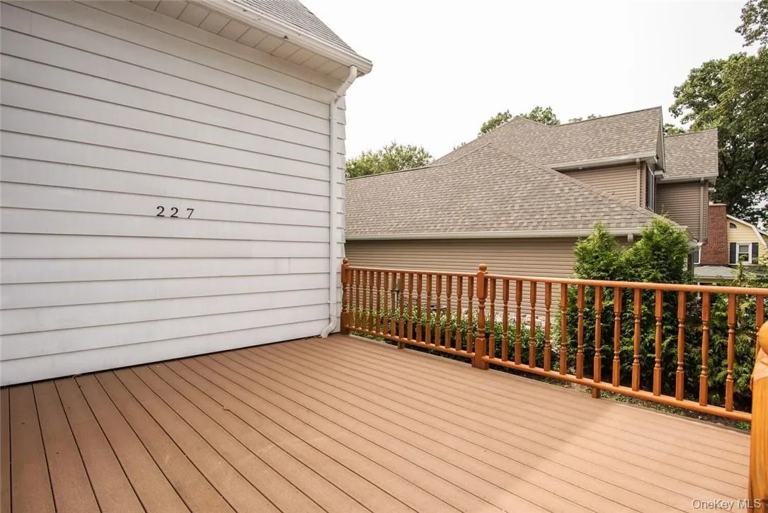 227 Main Street, Orangetown, NY, 2 Bedrooms Bedrooms, 5 Rooms Rooms,1 BathroomBathrooms,Residential Lease,For Rent,Main,0,1035908 227 Main Street, Orangetown, NY, 2 Bedrooms Bedrooms, 5 Rooms Rooms,1 BathroomBathrooms,Residential Lease,For Rent,Main,0,1035908