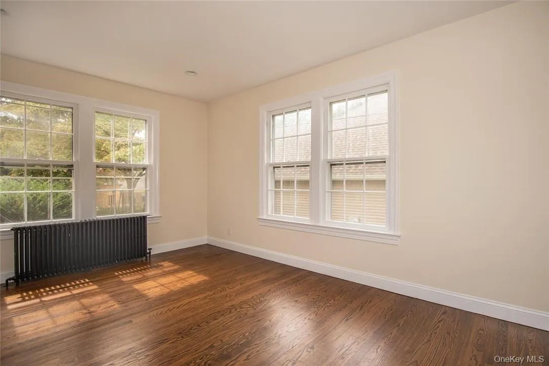 227 Main Street, Orangetown, NY, 2 Bedrooms Bedrooms, 5 Rooms Rooms,1 BathroomBathrooms,Residential Lease,For Rent,Main,0,1035908 227 Main Street, Orangetown, NY, 2 Bedrooms Bedrooms, 5 Rooms Rooms,1 BathroomBathrooms,Residential Lease,For Rent,Main,0,1035908