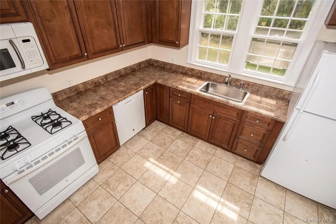 227 Main Street, Orangetown, NY, 2 Bedrooms Bedrooms, 5 Rooms Rooms,1 BathroomBathrooms,Residential Lease,For Rent,Main,0,1035908 227 Main Street, Orangetown, NY, 2 Bedrooms Bedrooms, 5 Rooms Rooms,1 BathroomBathrooms,Residential Lease,For Rent,Main,0,1035908