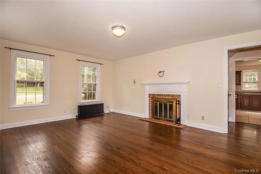 227 Main Street, Orangetown, NY, 2 Bedrooms Bedrooms, 5 Rooms Rooms,1 BathroomBathrooms,Residential Lease,For Rent,Main,0,1035908 227 Main Street, Orangetown, NY, 2 Bedrooms Bedrooms, 5 Rooms Rooms,1 BathroomBathrooms,Residential Lease,For Rent,Main,0,1035908