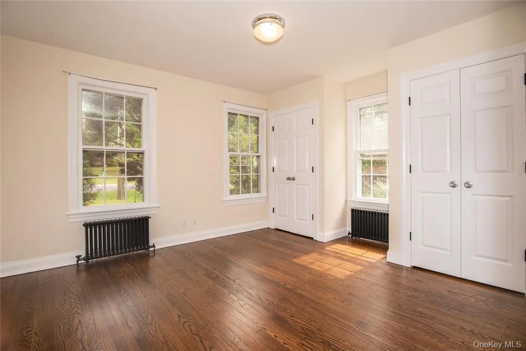 227 Main Street, Orangetown, NY, 2 Bedrooms Bedrooms, 5 Rooms Rooms,1 BathroomBathrooms,Residential Lease,For Rent,Main,0,1035908 227 Main Street, Orangetown, NY, 2 Bedrooms Bedrooms, 5 Rooms Rooms,1 BathroomBathrooms,Residential Lease,For Rent,Main,0,1035908