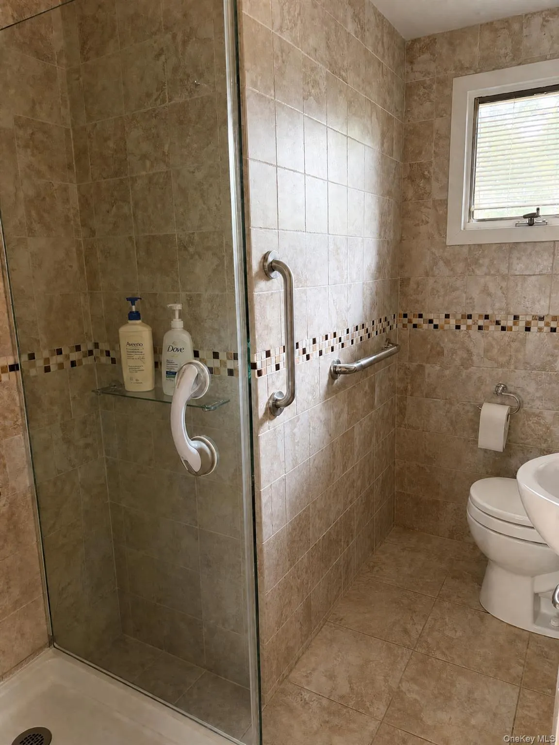 268 Mill Road, Southampton, New York 11978