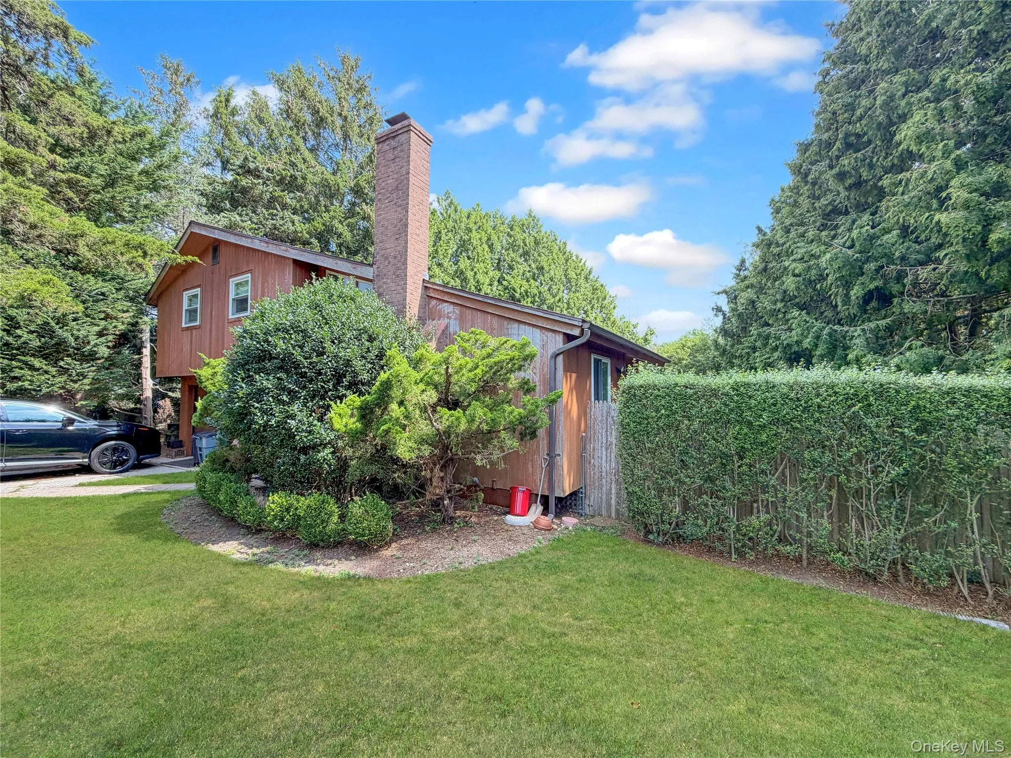 268 Mill Road, Southampton, NY, 4 Bedrooms Bedrooms, 12 Rooms Rooms,2 BathroomsBathrooms,Residential,For Rent,Mill,0,1035909 268 Mill Road, Southampton, NY, 4 Bedrooms Bedrooms, 12 Rooms Rooms,2 BathroomsBathrooms,Residential,For Rent,Mill,0,1035909