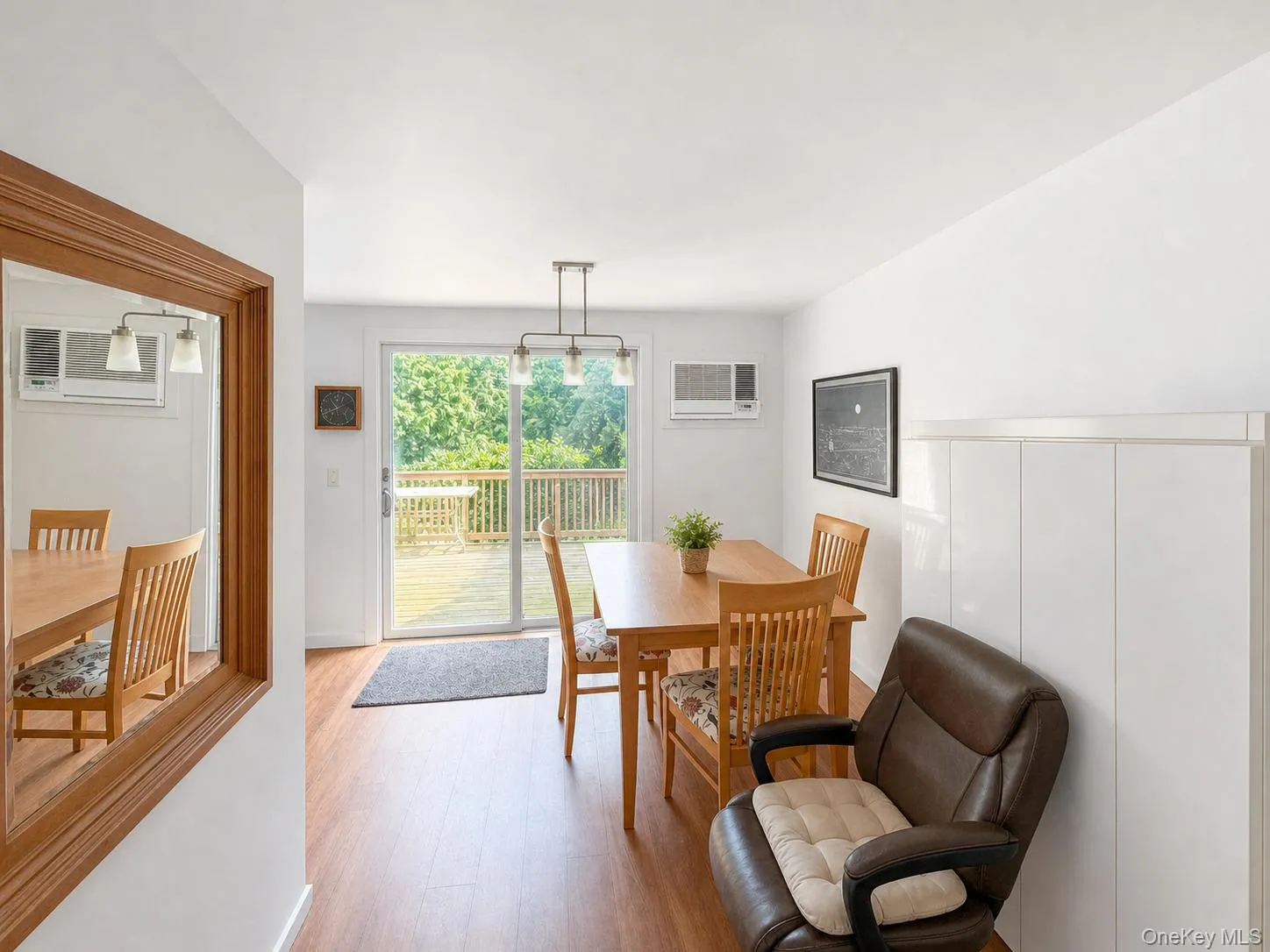 268 Mill Road, Southampton, NY, 4 Bedrooms Bedrooms, 12 Rooms Rooms,2 BathroomsBathrooms,Residential,For Rent,Mill,0,1035909 268 Mill Road, Southampton, NY, 4 Bedrooms Bedrooms, 12 Rooms Rooms,2 BathroomsBathrooms,Residential,For Rent,Mill,0,1035909