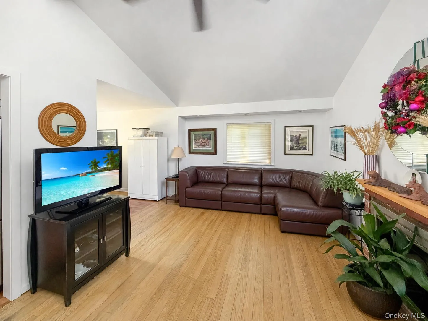 268 Mill Road, Southampton, NY, 4 Bedrooms Bedrooms, 12 Rooms Rooms,2 BathroomsBathrooms,Residential,For Rent,Mill,0,1035909 268 Mill Road, Southampton, NY, 4 Bedrooms Bedrooms, 12 Rooms Rooms,2 BathroomsBathrooms,Residential,For Rent,Mill,0,1035909