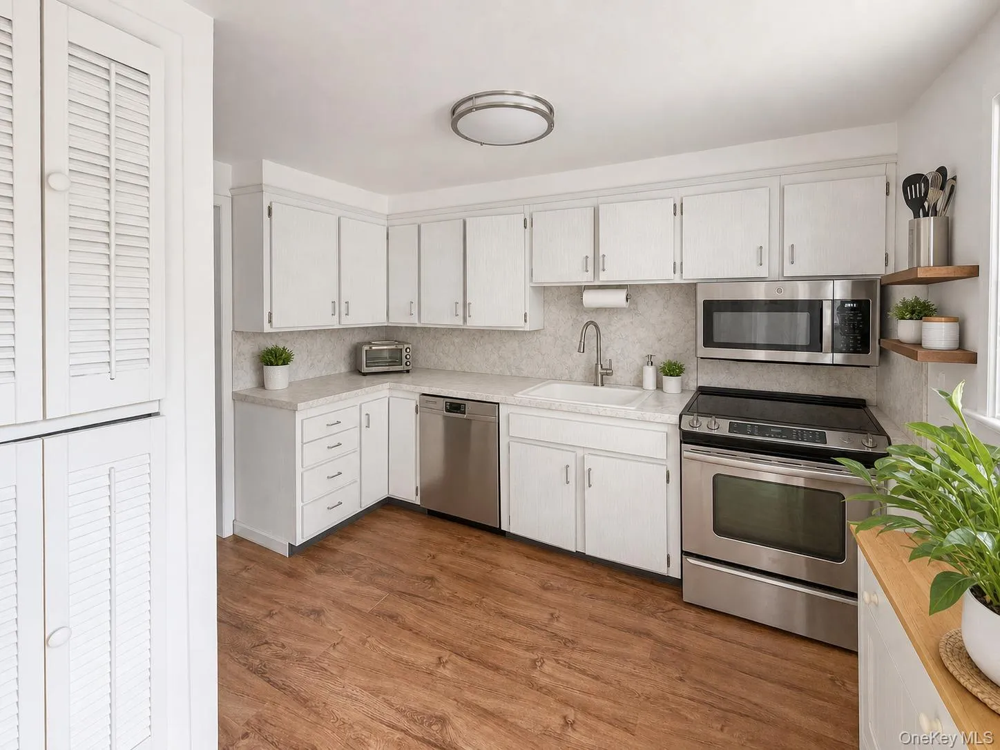 268 Mill Road, Southampton, NY, 4 Bedrooms Bedrooms, 12 Rooms Rooms,2 BathroomsBathrooms,Residential,For Rent,Mill,0,1035909 268 Mill Road, Southampton, NY, 4 Bedrooms Bedrooms, 12 Rooms Rooms,2 BathroomsBathrooms,Residential,For Rent,Mill,0,1035909
