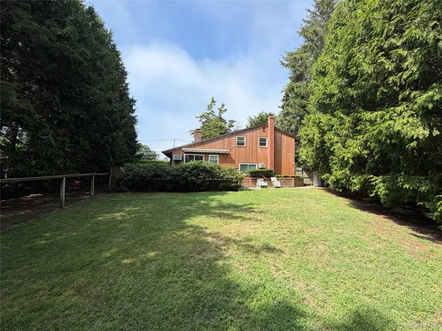 268 Mill Road, Southampton, New York 11978