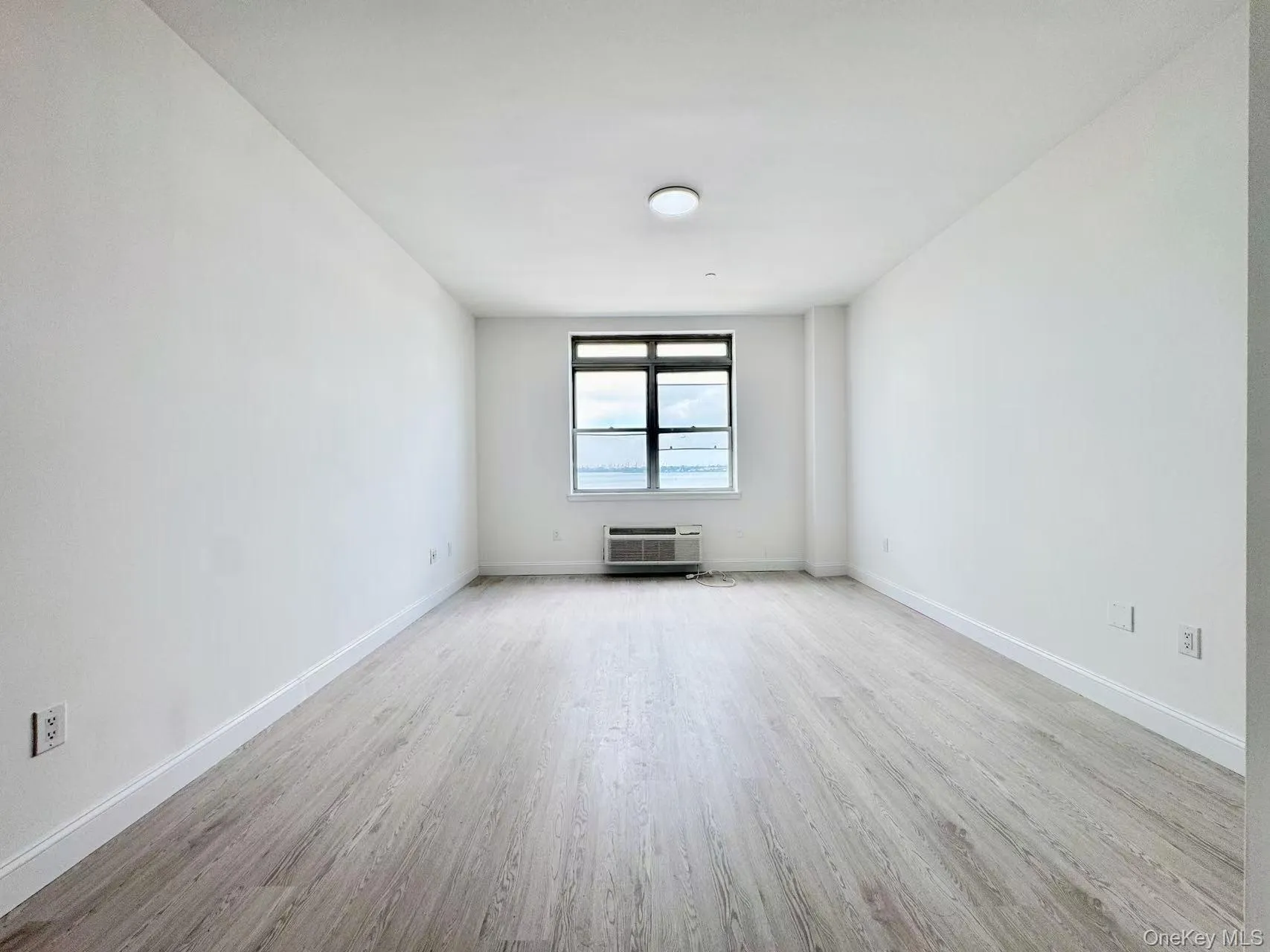 1434 110th Street, New York, NY, 1 Bedroom Bedrooms, 3 Rooms Rooms,1 BathroomBathrooms,Residential,For Rent,110th,0,1035912 1434 110th Street, New York, NY, 1 Bedroom Bedrooms, 3 Rooms Rooms,1 BathroomBathrooms,Residential,For Rent,110th,0,1035912