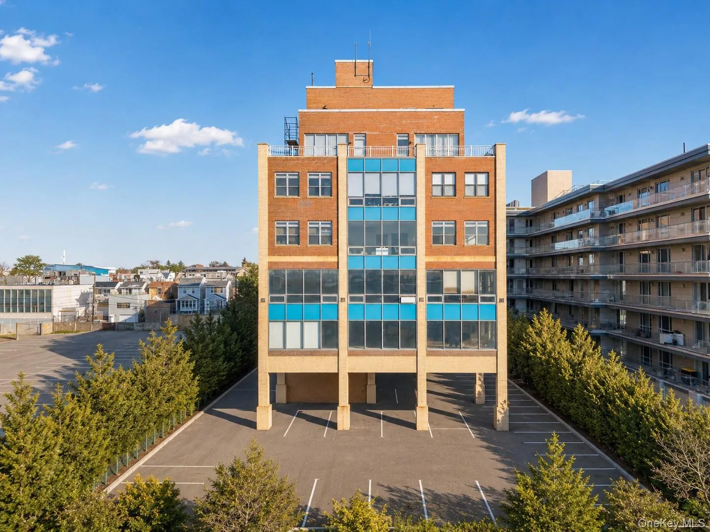 1434 110th Street, New York, NY, 1 Bedroom Bedrooms, 3 Rooms Rooms,1 BathroomBathrooms,Residential,For Rent,110th,0,1035912 1434 110th Street, New York, NY, 1 Bedroom Bedrooms, 3 Rooms Rooms,1 BathroomBathrooms,Residential,For Rent,110th,0,1035912