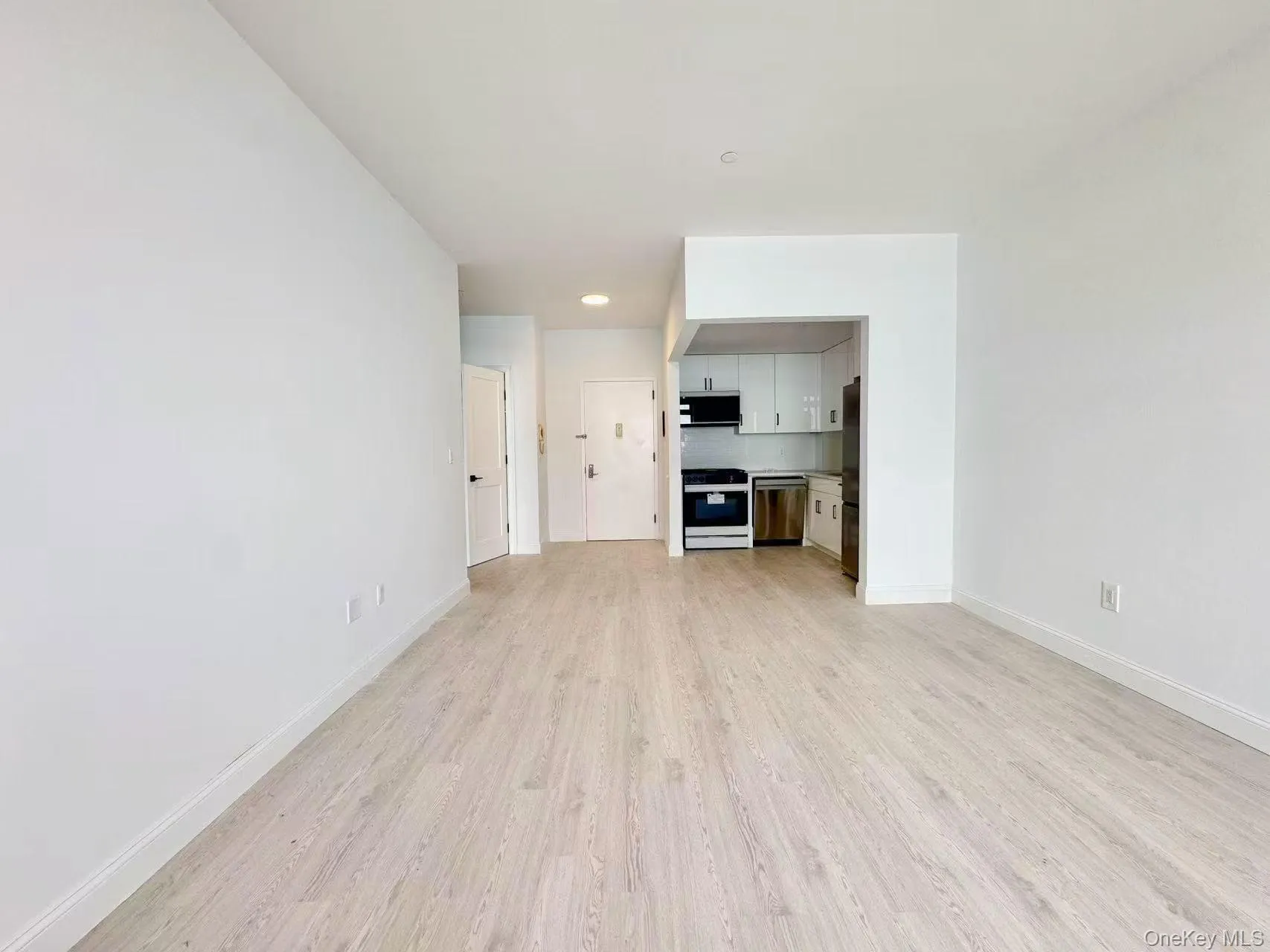 1434 110th Street, New York, NY, 1 Bedroom Bedrooms, 3 Rooms Rooms,1 BathroomBathrooms,Residential,For Rent,110th,0,1035912 1434 110th Street, New York, NY, 1 Bedroom Bedrooms, 3 Rooms Rooms,1 BathroomBathrooms,Residential,For Rent,110th,0,1035912