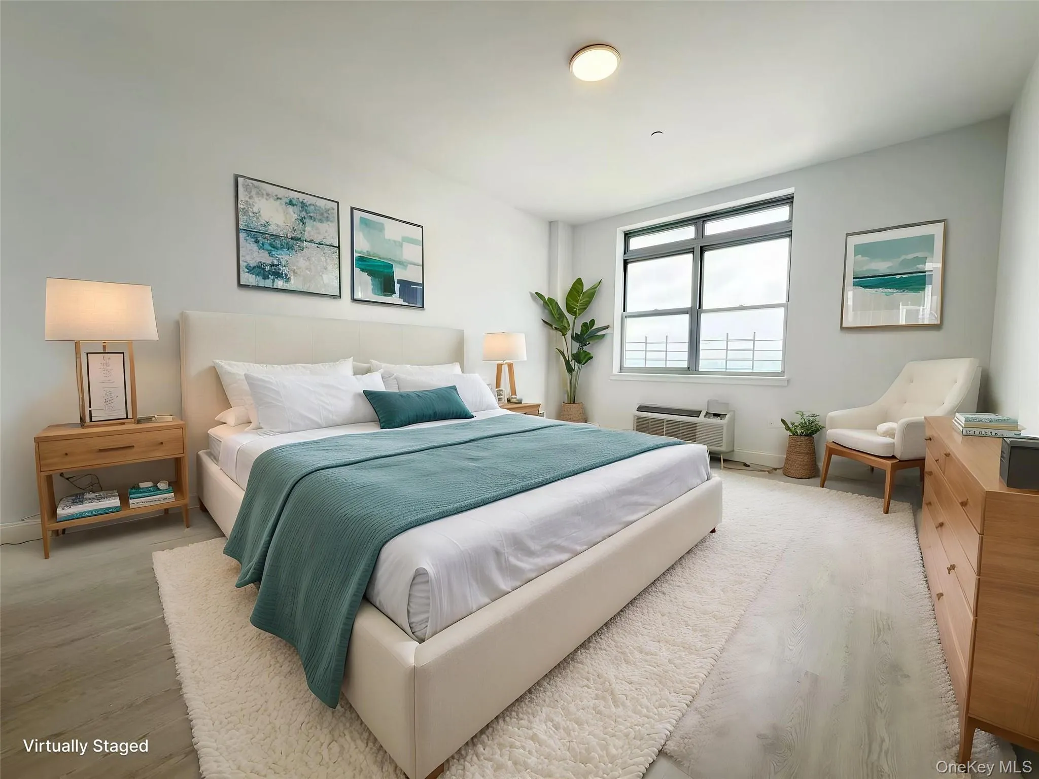 1434 110th Street, New York, NY, 1 Bedroom Bedrooms, 3 Rooms Rooms,1 BathroomBathrooms,Residential,For Rent,110th,0,1035912 1434 110th Street, New York, NY, 1 Bedroom Bedrooms, 3 Rooms Rooms,1 BathroomBathrooms,Residential,For Rent,110th,0,1035912