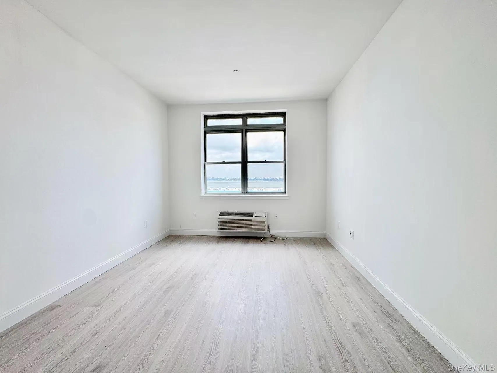 1434 110th Street, New York, NY, 1 Bedroom Bedrooms, 3 Rooms Rooms,1 BathroomBathrooms,Residential,For Rent,110th,0,1035912 1434 110th Street, New York, NY, 1 Bedroom Bedrooms, 3 Rooms Rooms,1 BathroomBathrooms,Residential,For Rent,110th,0,1035912
