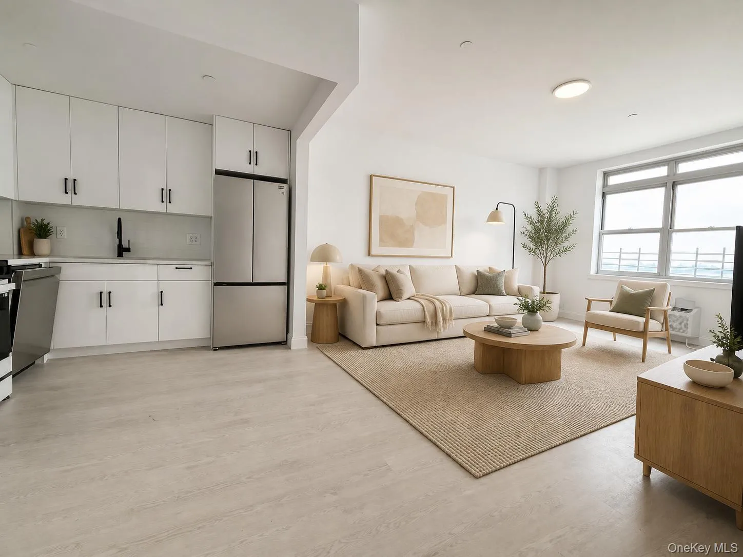 1434 110th Street, New York, NY, 1 Bedroom Bedrooms, 3 Rooms Rooms,1 BathroomBathrooms,Residential,For Rent,110th,0,1035912 1434 110th Street, New York, NY, 1 Bedroom Bedrooms, 3 Rooms Rooms,1 BathroomBathrooms,Residential,For Rent,110th,0,1035912