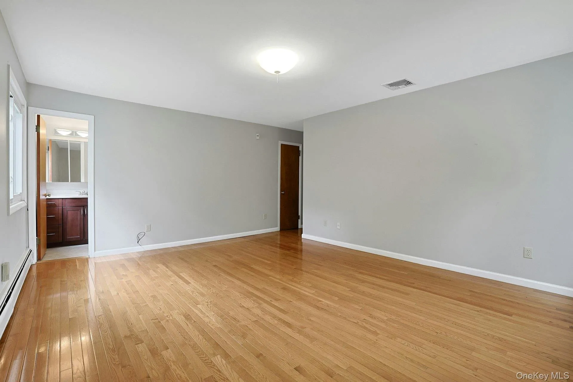 3 Sasson Terrace, Clarkstown, NY, 5 Bedrooms Bedrooms, 9 Rooms Rooms,3 BathroomsBathrooms,Residential,For Rent,Sasson,0,1035913 3 Sasson Terrace, Clarkstown, NY, 5 Bedrooms Bedrooms, 9 Rooms Rooms,3 BathroomsBathrooms,Residential,For Rent,Sasson,0,1035913