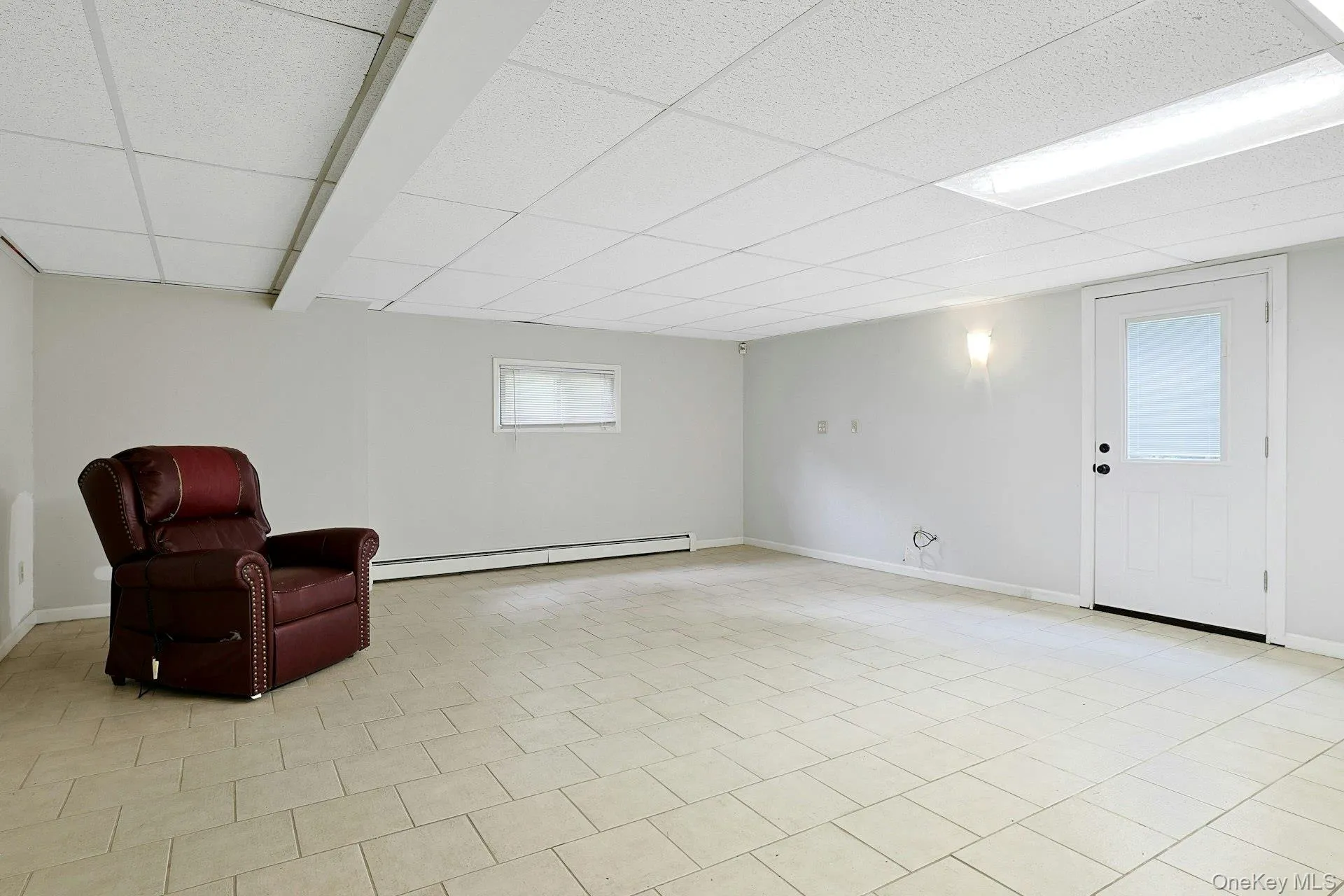 3 Sasson Terrace, Clarkstown, NY, 5 Bedrooms Bedrooms, 9 Rooms Rooms,3 BathroomsBathrooms,Residential,For Rent,Sasson,0,1035913 3 Sasson Terrace, Clarkstown, NY, 5 Bedrooms Bedrooms, 9 Rooms Rooms,3 BathroomsBathrooms,Residential,For Rent,Sasson,0,1035913
