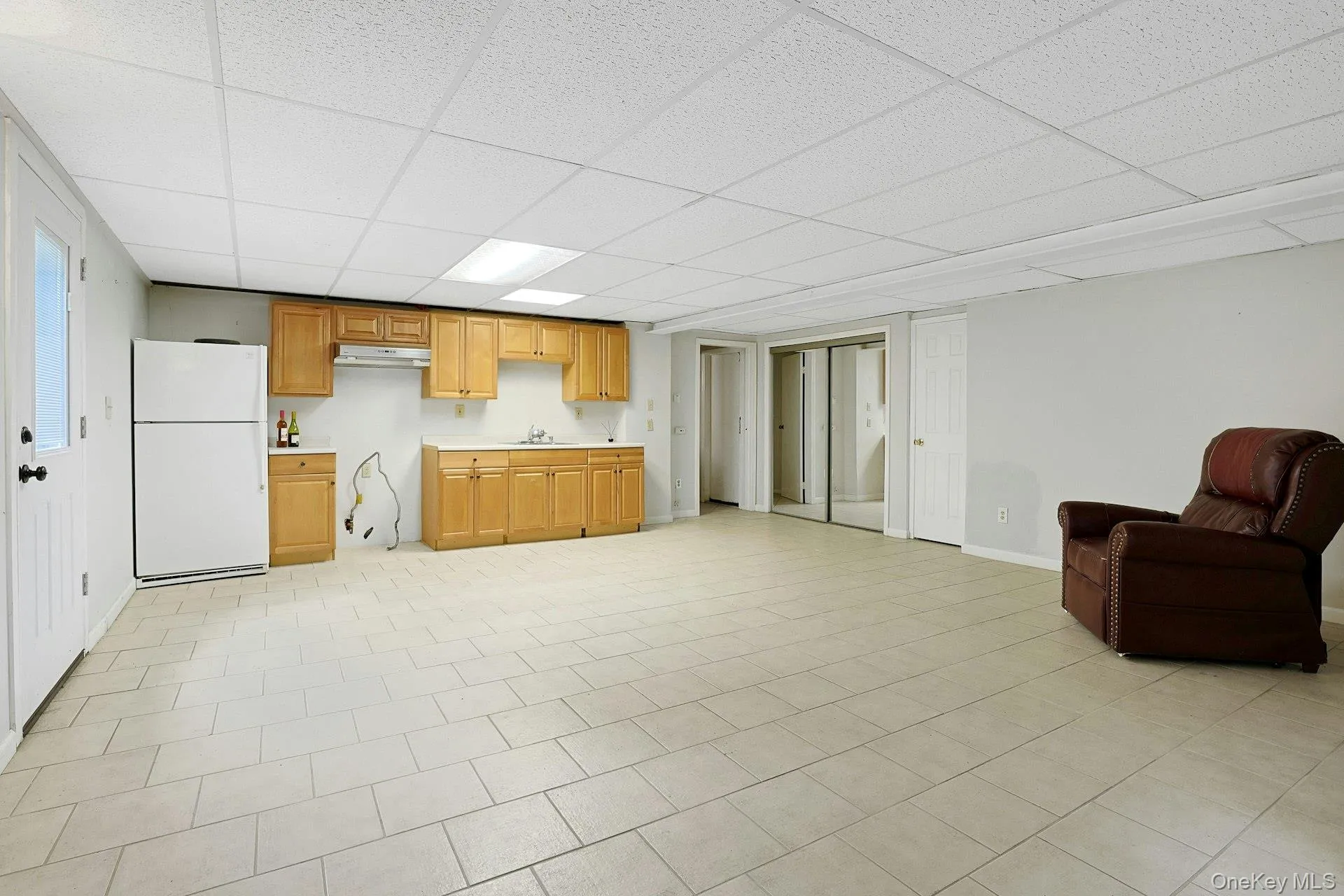 3 Sasson Terrace, Clarkstown, NY, 5 Bedrooms Bedrooms, 9 Rooms Rooms,3 BathroomsBathrooms,Residential,For Rent,Sasson,0,1035913 3 Sasson Terrace, Clarkstown, NY, 5 Bedrooms Bedrooms, 9 Rooms Rooms,3 BathroomsBathrooms,Residential,For Rent,Sasson,0,1035913