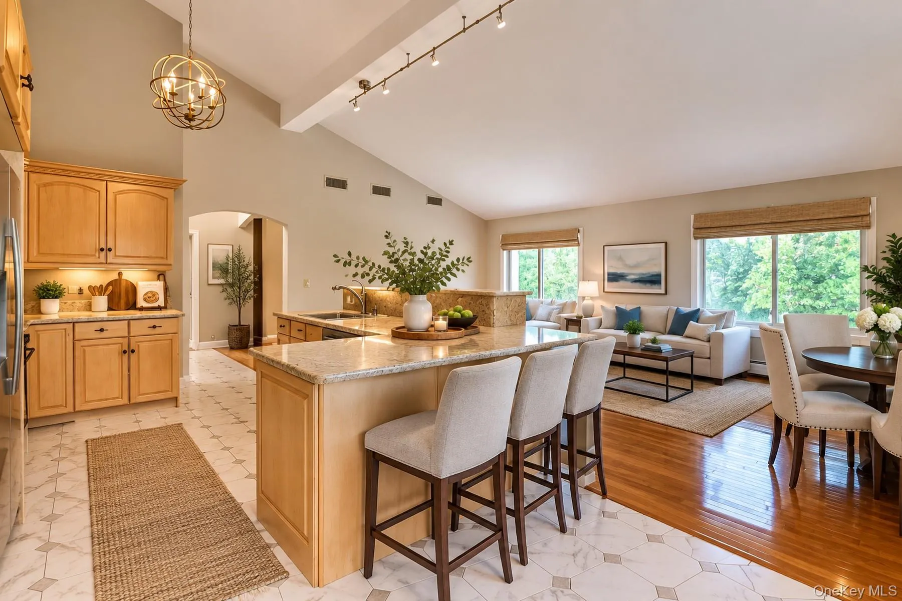 3 Sasson Terrace, Clarkstown, NY, 5 Bedrooms Bedrooms, 9 Rooms Rooms,3 BathroomsBathrooms,Residential,For Rent,Sasson,0,1035913 3 Sasson Terrace, Clarkstown, NY, 5 Bedrooms Bedrooms, 9 Rooms Rooms,3 BathroomsBathrooms,Residential,For Rent,Sasson,0,1035913