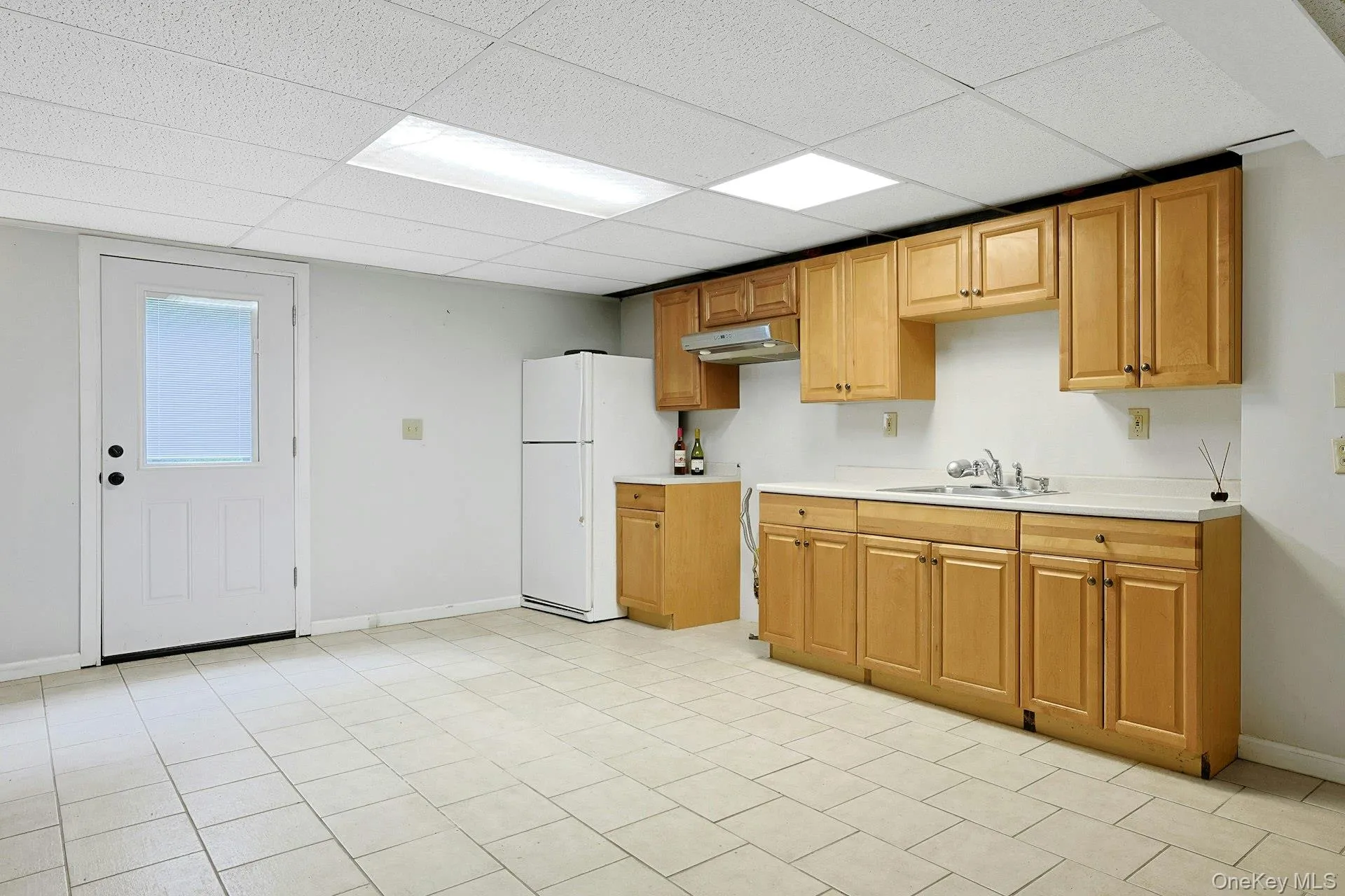3 Sasson Terrace, Clarkstown, NY, 5 Bedrooms Bedrooms, 9 Rooms Rooms,3 BathroomsBathrooms,Residential,For Rent,Sasson,0,1035913 3 Sasson Terrace, Clarkstown, NY, 5 Bedrooms Bedrooms, 9 Rooms Rooms,3 BathroomsBathrooms,Residential,For Rent,Sasson,0,1035913