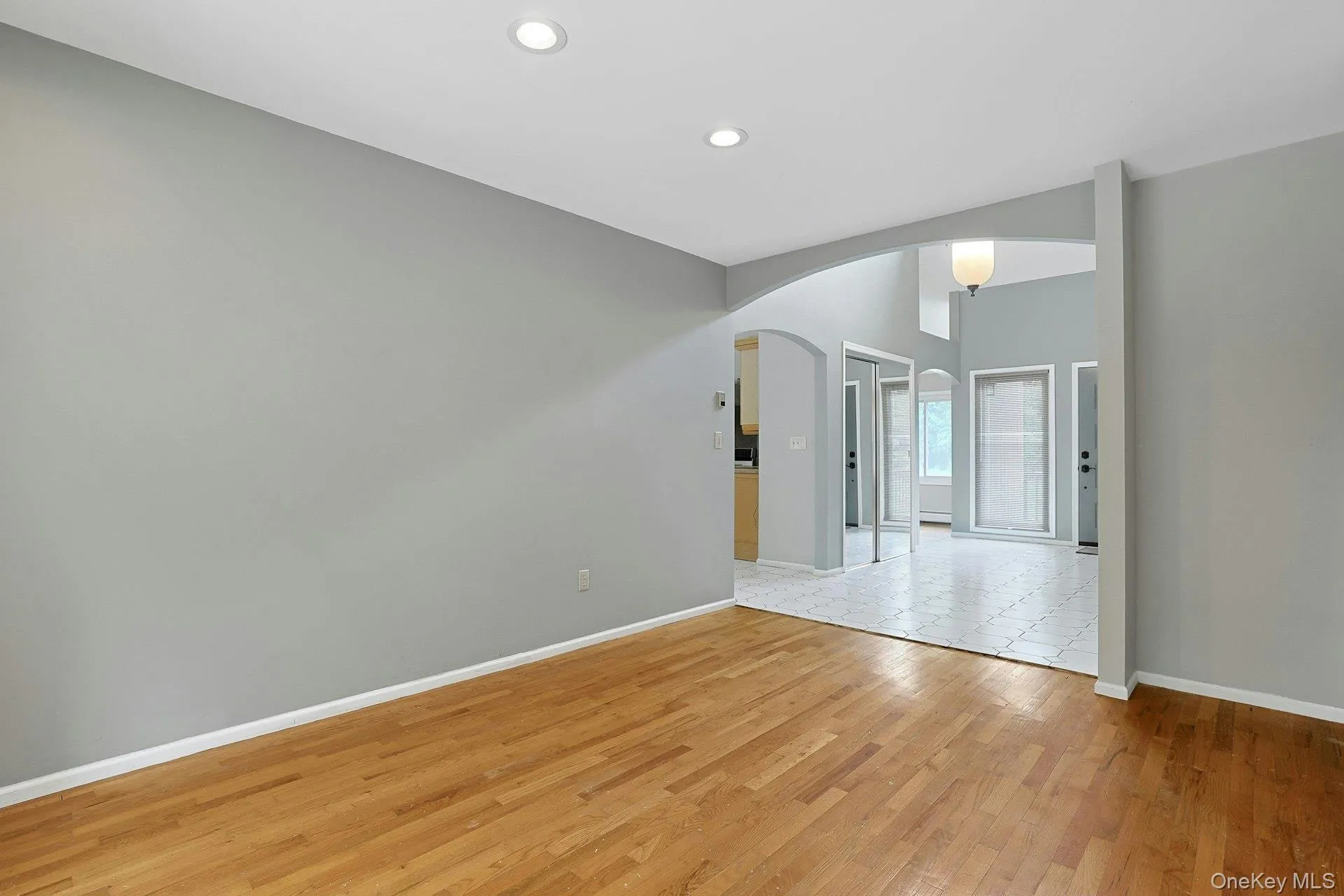 3 Sasson Terrace, Clarkstown, NY, 5 Bedrooms Bedrooms, 9 Rooms Rooms,3 BathroomsBathrooms,Residential,For Rent,Sasson,0,1035913 3 Sasson Terrace, Clarkstown, NY, 5 Bedrooms Bedrooms, 9 Rooms Rooms,3 BathroomsBathrooms,Residential,For Rent,Sasson,0,1035913
