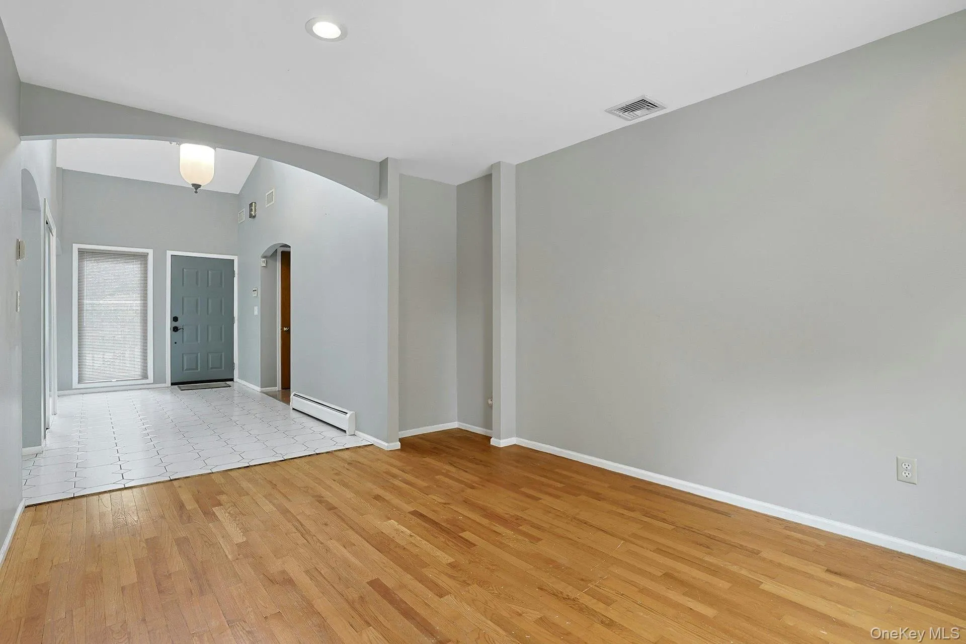 3 Sasson Terrace, Clarkstown, NY, 5 Bedrooms Bedrooms, 9 Rooms Rooms,3 BathroomsBathrooms,Residential,For Rent,Sasson,0,1035913 3 Sasson Terrace, Clarkstown, NY, 5 Bedrooms Bedrooms, 9 Rooms Rooms,3 BathroomsBathrooms,Residential,For Rent,Sasson,0,1035913