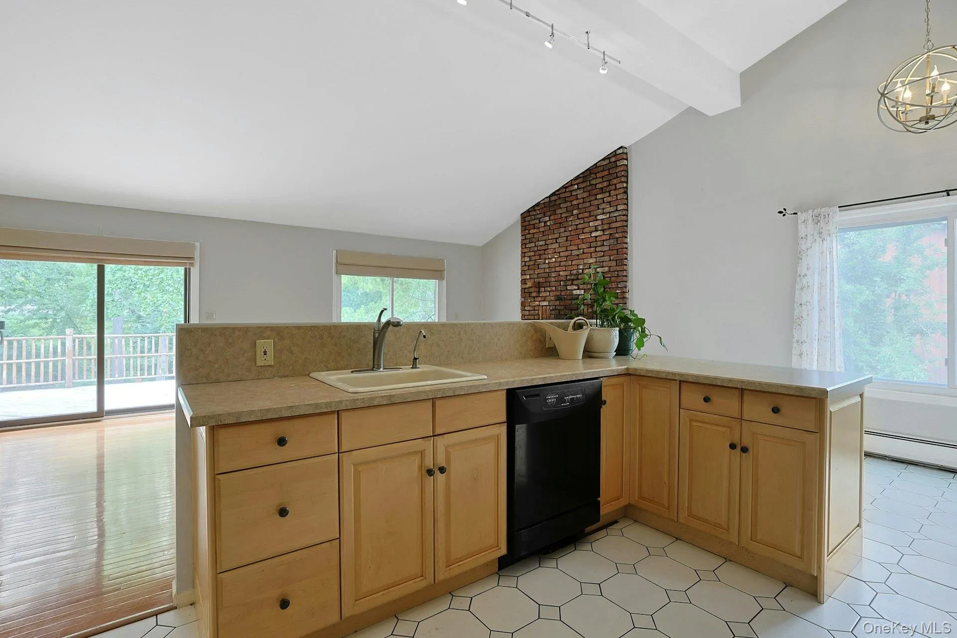 3 Sasson Terrace, Clarkstown, NY, 5 Bedrooms Bedrooms, 9 Rooms Rooms,3 BathroomsBathrooms,Residential,For Rent,Sasson,0,1035913 3 Sasson Terrace, Clarkstown, NY, 5 Bedrooms Bedrooms, 9 Rooms Rooms,3 BathroomsBathrooms,Residential,For Rent,Sasson,0,1035913