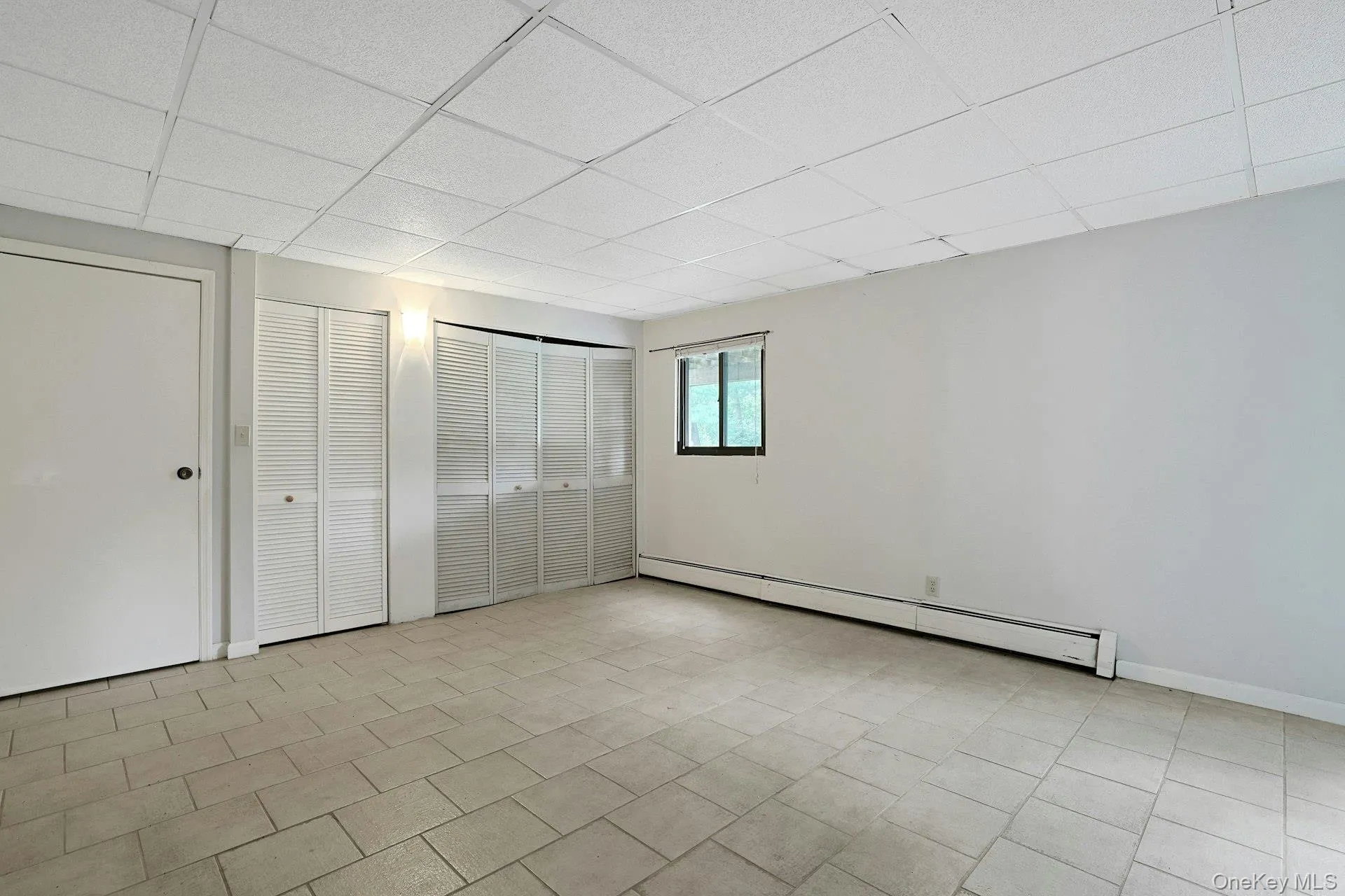 3 Sasson Terrace, Clarkstown, NY, 5 Bedrooms Bedrooms, 9 Rooms Rooms,3 BathroomsBathrooms,Residential,For Rent,Sasson,0,1035913 3 Sasson Terrace, Clarkstown, NY, 5 Bedrooms Bedrooms, 9 Rooms Rooms,3 BathroomsBathrooms,Residential,For Rent,Sasson,0,1035913