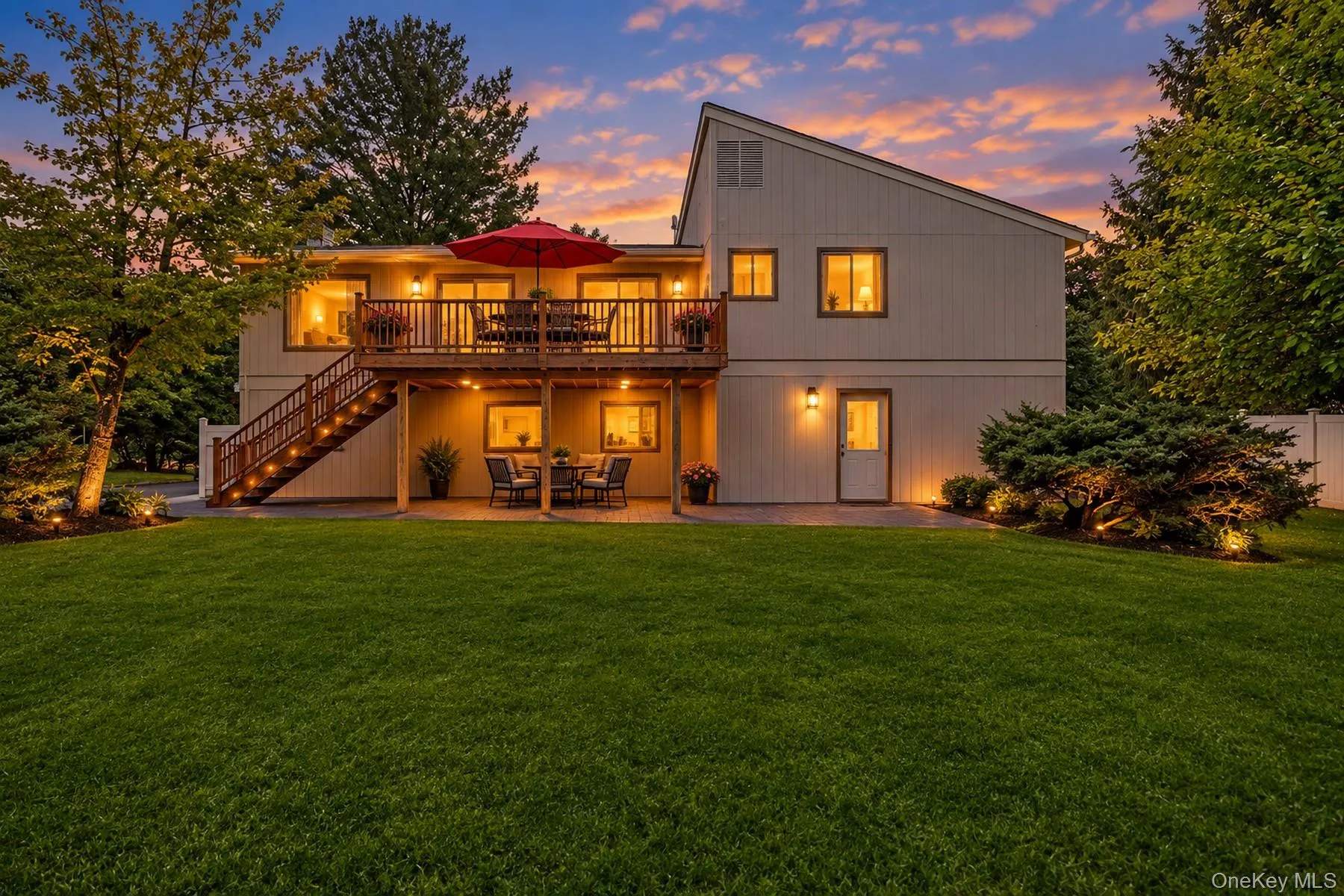3 Sasson Terrace, Clarkstown, NY, 5 Bedrooms Bedrooms, 9 Rooms Rooms,3 BathroomsBathrooms,Residential,For Rent,Sasson,0,1035913 3 Sasson Terrace, Clarkstown, NY, 5 Bedrooms Bedrooms, 9 Rooms Rooms,3 BathroomsBathrooms,Residential,For Rent,Sasson,0,1035913