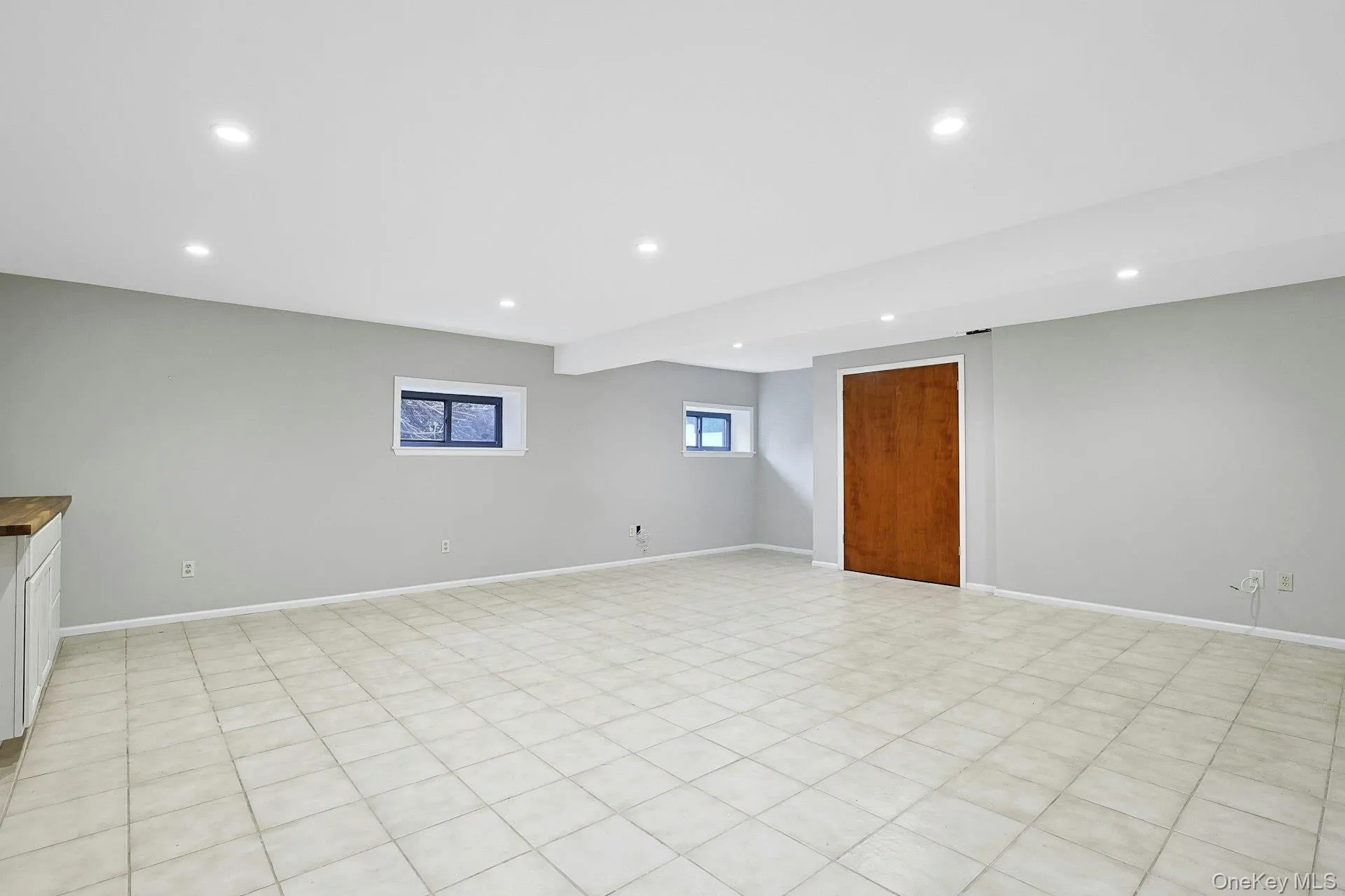3 Sasson Terrace, Clarkstown, NY, 5 Bedrooms Bedrooms, 9 Rooms Rooms,3 BathroomsBathrooms,Residential,For Rent,Sasson,0,1035913 3 Sasson Terrace, Clarkstown, NY, 5 Bedrooms Bedrooms, 9 Rooms Rooms,3 BathroomsBathrooms,Residential,For Rent,Sasson,0,1035913