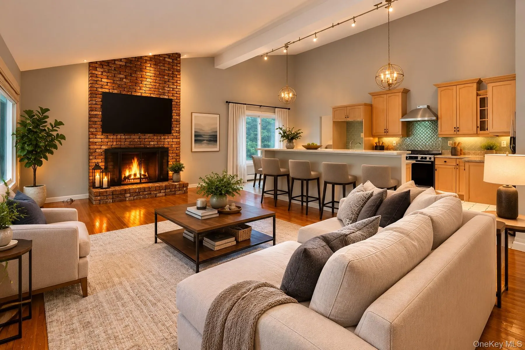 3 Sasson Terrace, Clarkstown, NY, 5 Bedrooms Bedrooms, 9 Rooms Rooms,3 BathroomsBathrooms,Residential,For Rent,Sasson,0,1035913 3 Sasson Terrace, Clarkstown, NY, 5 Bedrooms Bedrooms, 9 Rooms Rooms,3 BathroomsBathrooms,Residential,For Rent,Sasson,0,1035913