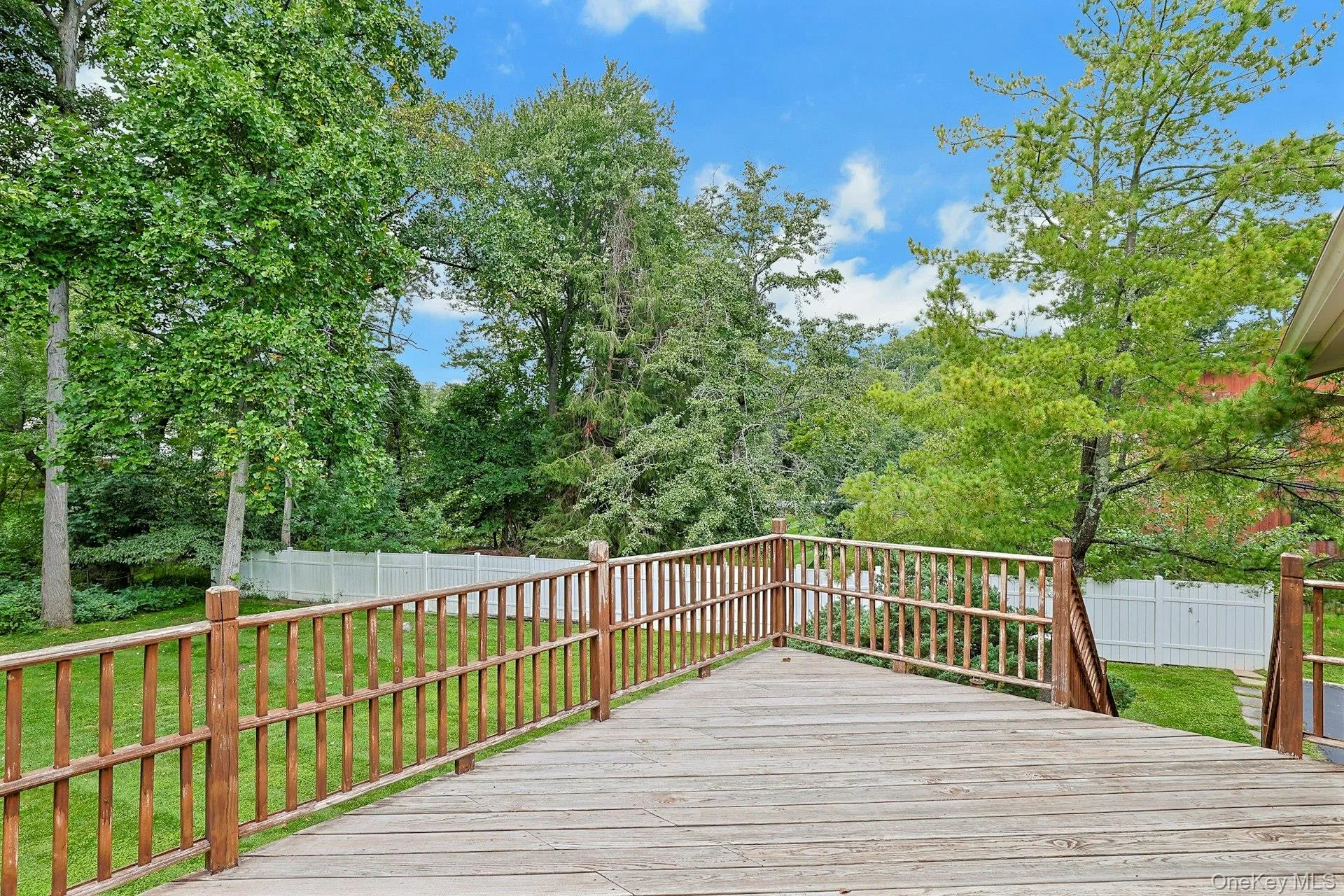 3 Sasson Terrace, Clarkstown, NY, 5 Bedrooms Bedrooms, 9 Rooms Rooms,3 BathroomsBathrooms,Residential,For Rent,Sasson,0,1035913 3 Sasson Terrace, Clarkstown, NY, 5 Bedrooms Bedrooms, 9 Rooms Rooms,3 BathroomsBathrooms,Residential,For Rent,Sasson,0,1035913