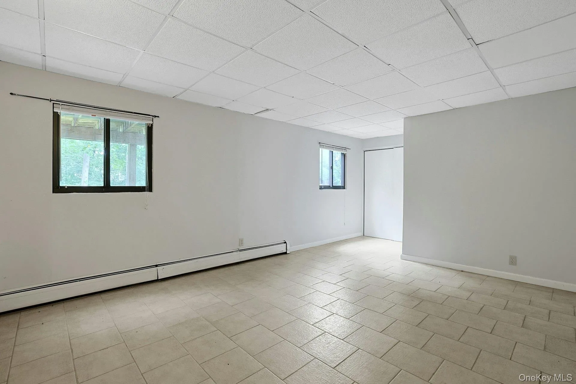 3 Sasson Terrace, Clarkstown, NY, 5 Bedrooms Bedrooms, 9 Rooms Rooms,3 BathroomsBathrooms,Residential,For Rent,Sasson,0,1035913 3 Sasson Terrace, Clarkstown, NY, 5 Bedrooms Bedrooms, 9 Rooms Rooms,3 BathroomsBathrooms,Residential,For Rent,Sasson,0,1035913