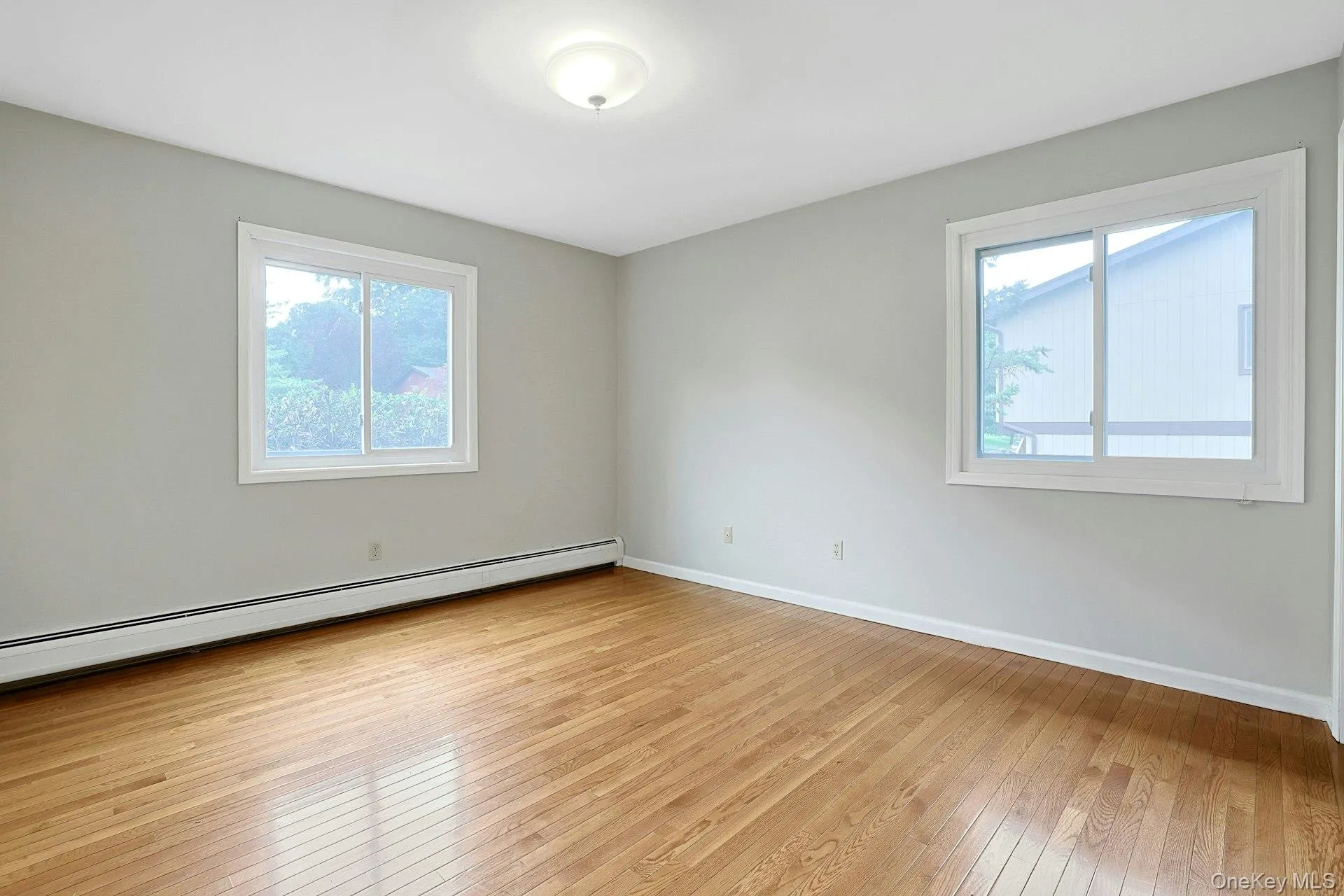 3 Sasson Terrace, Clarkstown, NY, 5 Bedrooms Bedrooms, 9 Rooms Rooms,3 BathroomsBathrooms,Residential,For Rent,Sasson,0,1035913 3 Sasson Terrace, Clarkstown, NY, 5 Bedrooms Bedrooms, 9 Rooms Rooms,3 BathroomsBathrooms,Residential,For Rent,Sasson,0,1035913