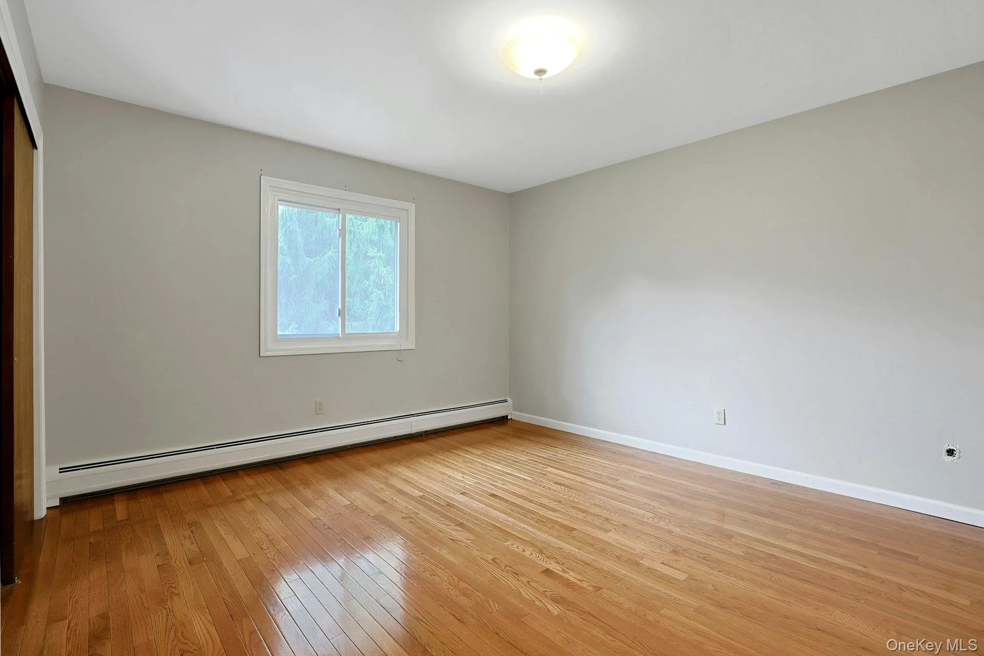 3 Sasson Terrace, Clarkstown, NY, 5 Bedrooms Bedrooms, 9 Rooms Rooms,3 BathroomsBathrooms,Residential,For Rent,Sasson,0,1035913 3 Sasson Terrace, Clarkstown, NY, 5 Bedrooms Bedrooms, 9 Rooms Rooms,3 BathroomsBathrooms,Residential,For Rent,Sasson,0,1035913