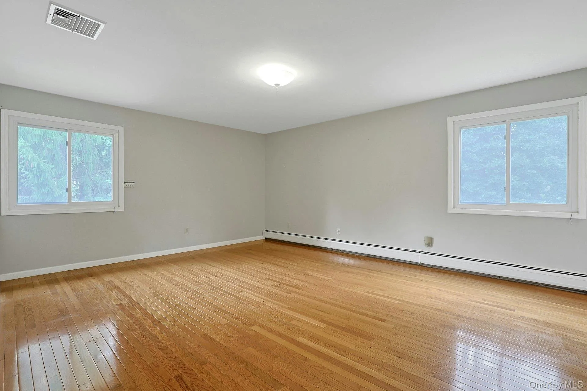 3 Sasson Terrace, Clarkstown, NY, 5 Bedrooms Bedrooms, 9 Rooms Rooms,3 BathroomsBathrooms,Residential,For Rent,Sasson,0,1035913 3 Sasson Terrace, Clarkstown, NY, 5 Bedrooms Bedrooms, 9 Rooms Rooms,3 BathroomsBathrooms,Residential,For Rent,Sasson,0,1035913