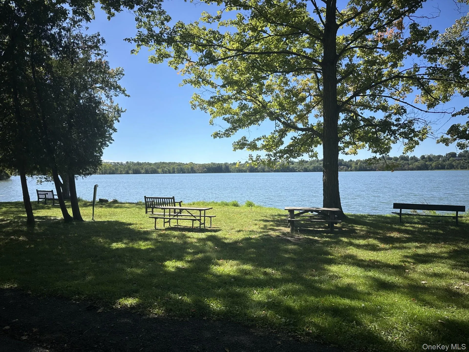 3 Sasson Terrace, Clarkstown, NY, 5 Bedrooms Bedrooms, 9 Rooms Rooms,3 BathroomsBathrooms,Residential,For Rent,Sasson,0,1035913 3 Sasson Terrace, Clarkstown, NY, 5 Bedrooms Bedrooms, 9 Rooms Rooms,3 BathroomsBathrooms,Residential,For Rent,Sasson,0,1035913
