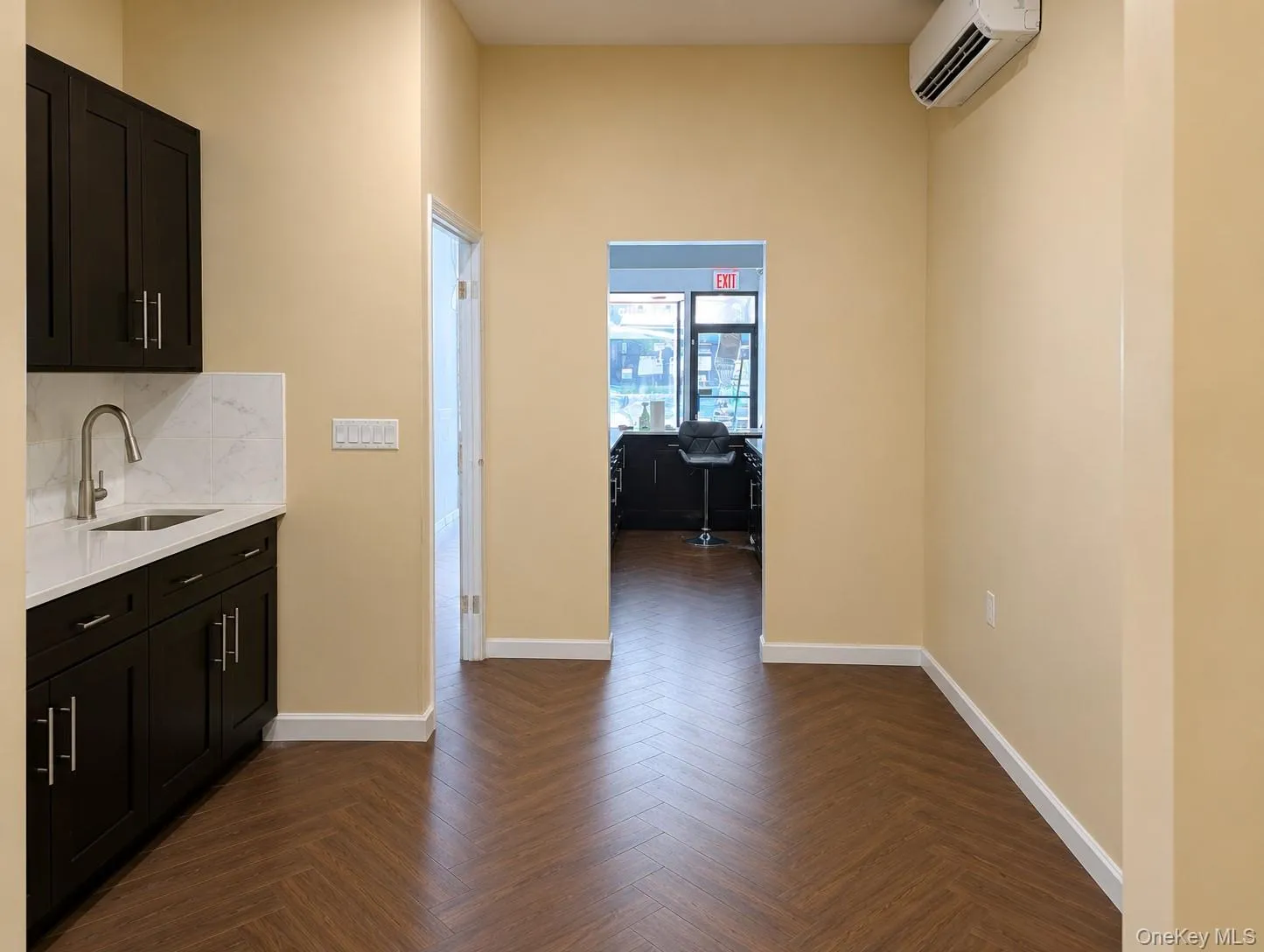 33-17 30 Avenue, New York, NY, ,Commercial Lease,For Rent,30,0,1035915 33-17 30 Avenue, New York, NY, ,Commercial Lease,For Rent,30,0,1035915